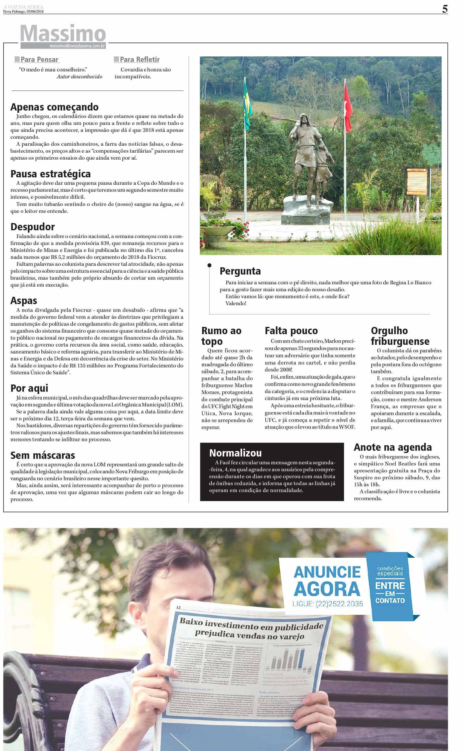 P&aacute;gina