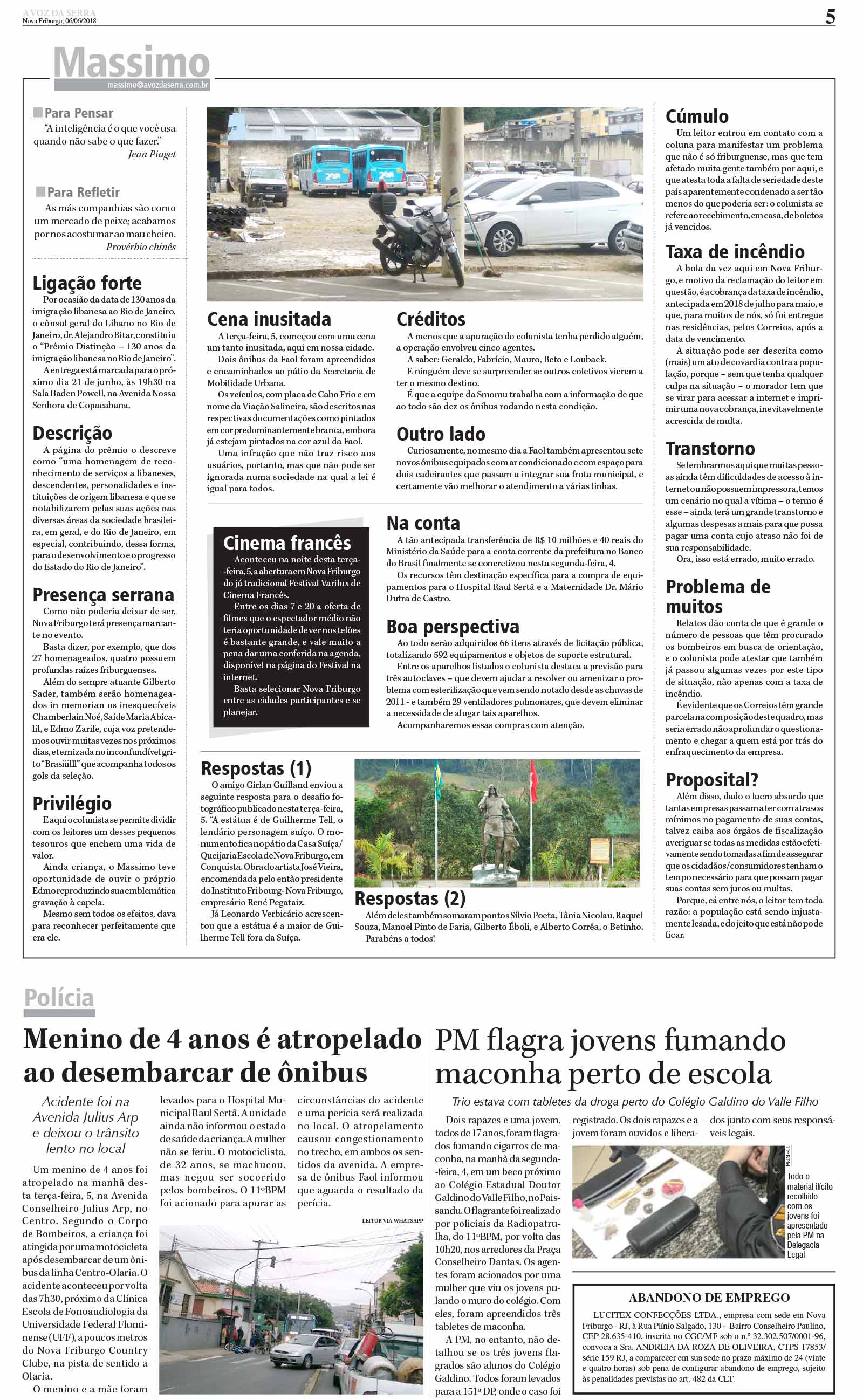 P&aacute;gina