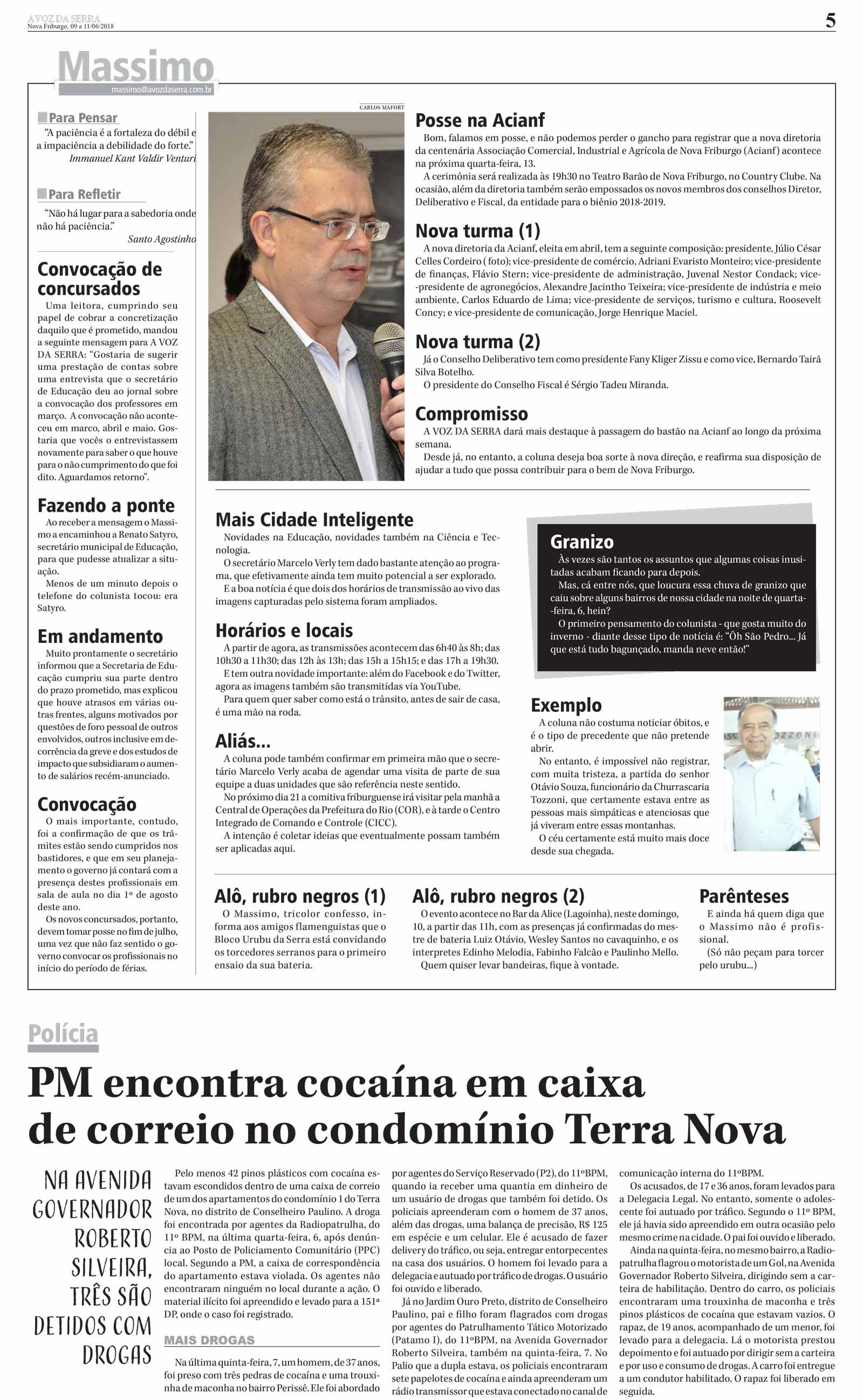 P&aacute;gina