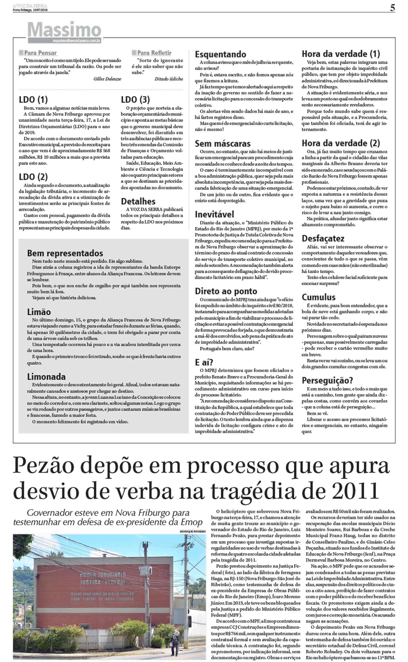 P&aacute;gina
