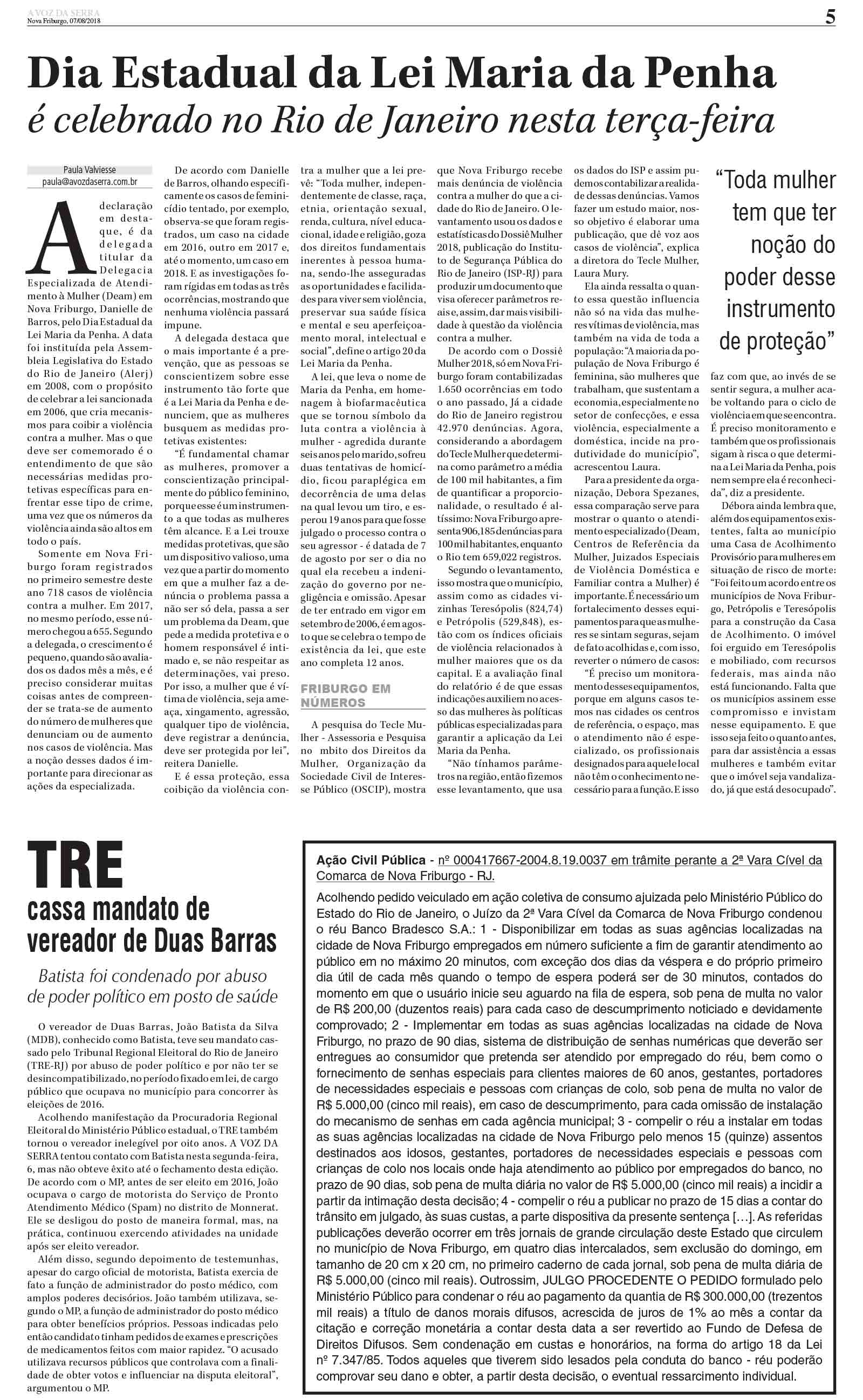 P&aacute;gina