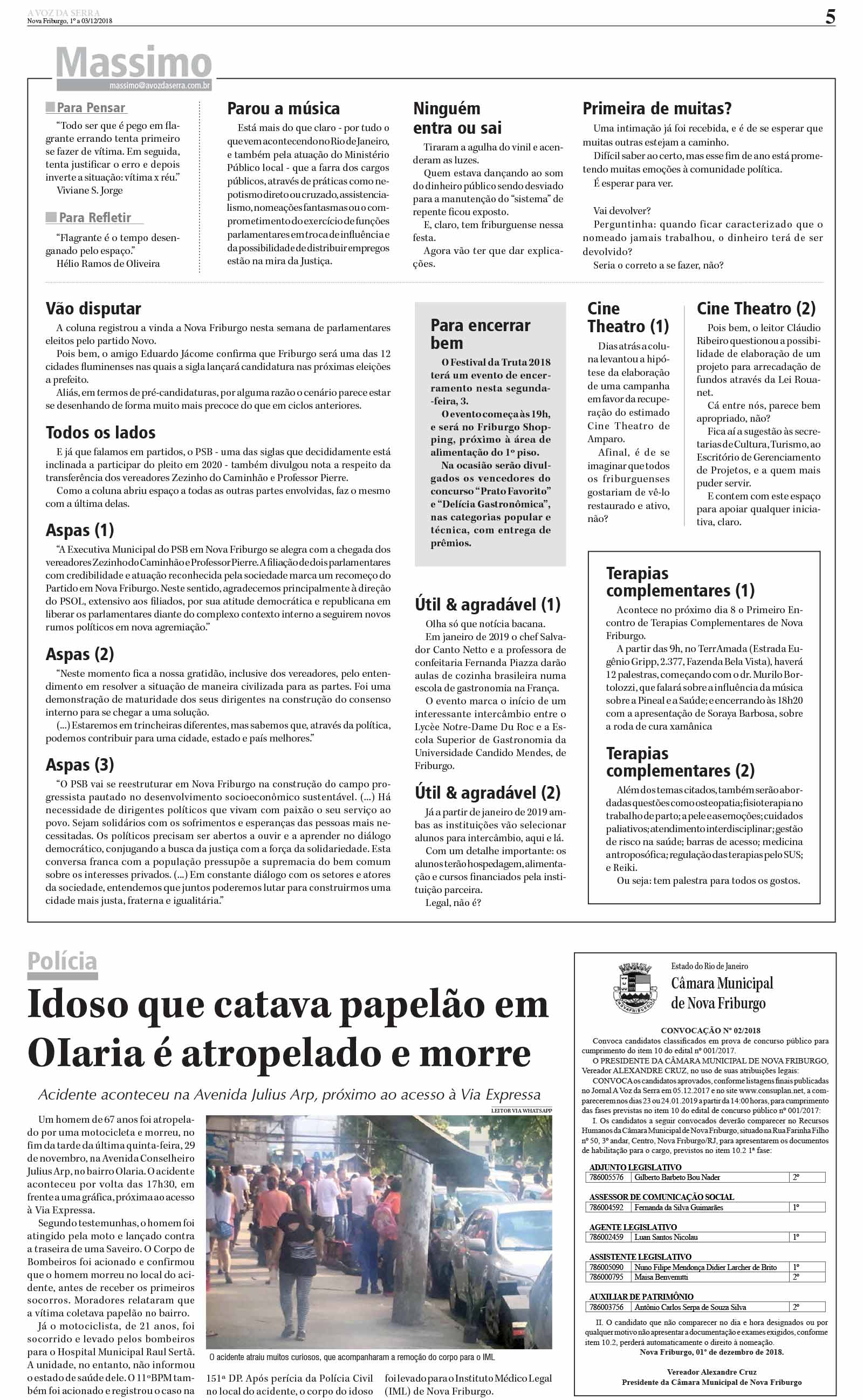 P&aacute;gina
