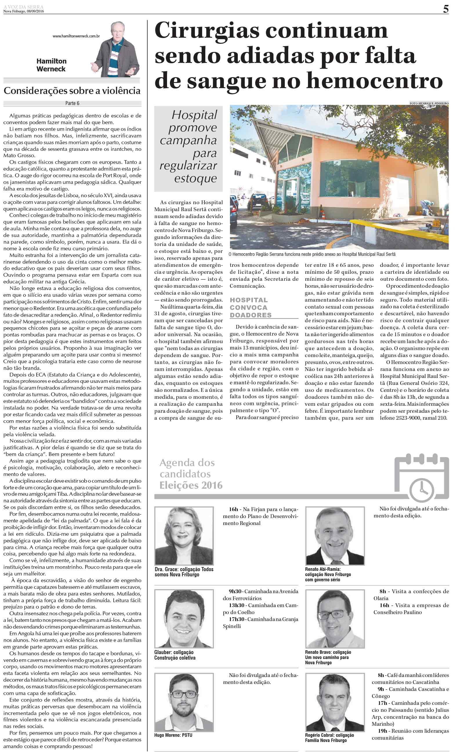 P&aacute;gina