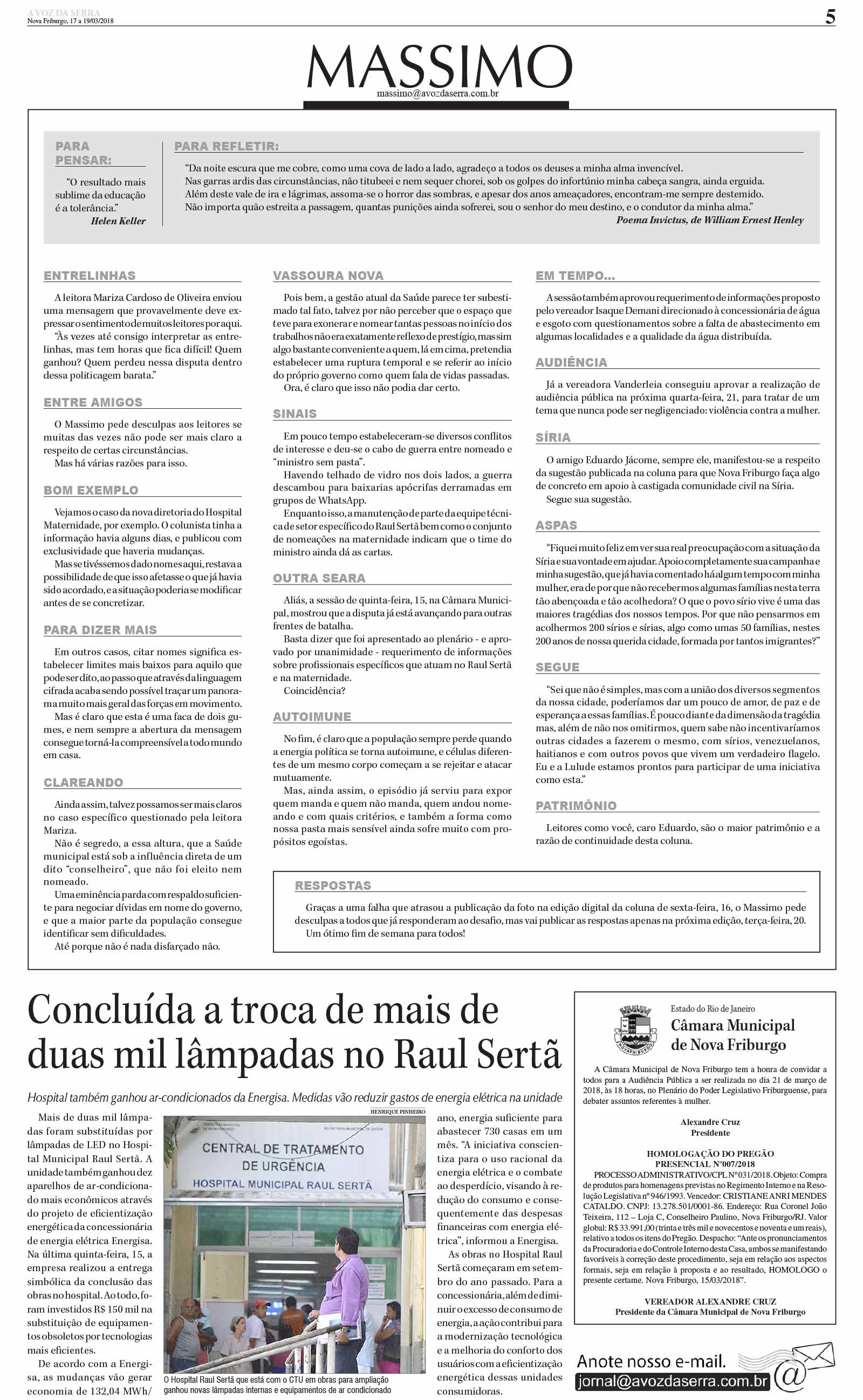 P&aacute;gina