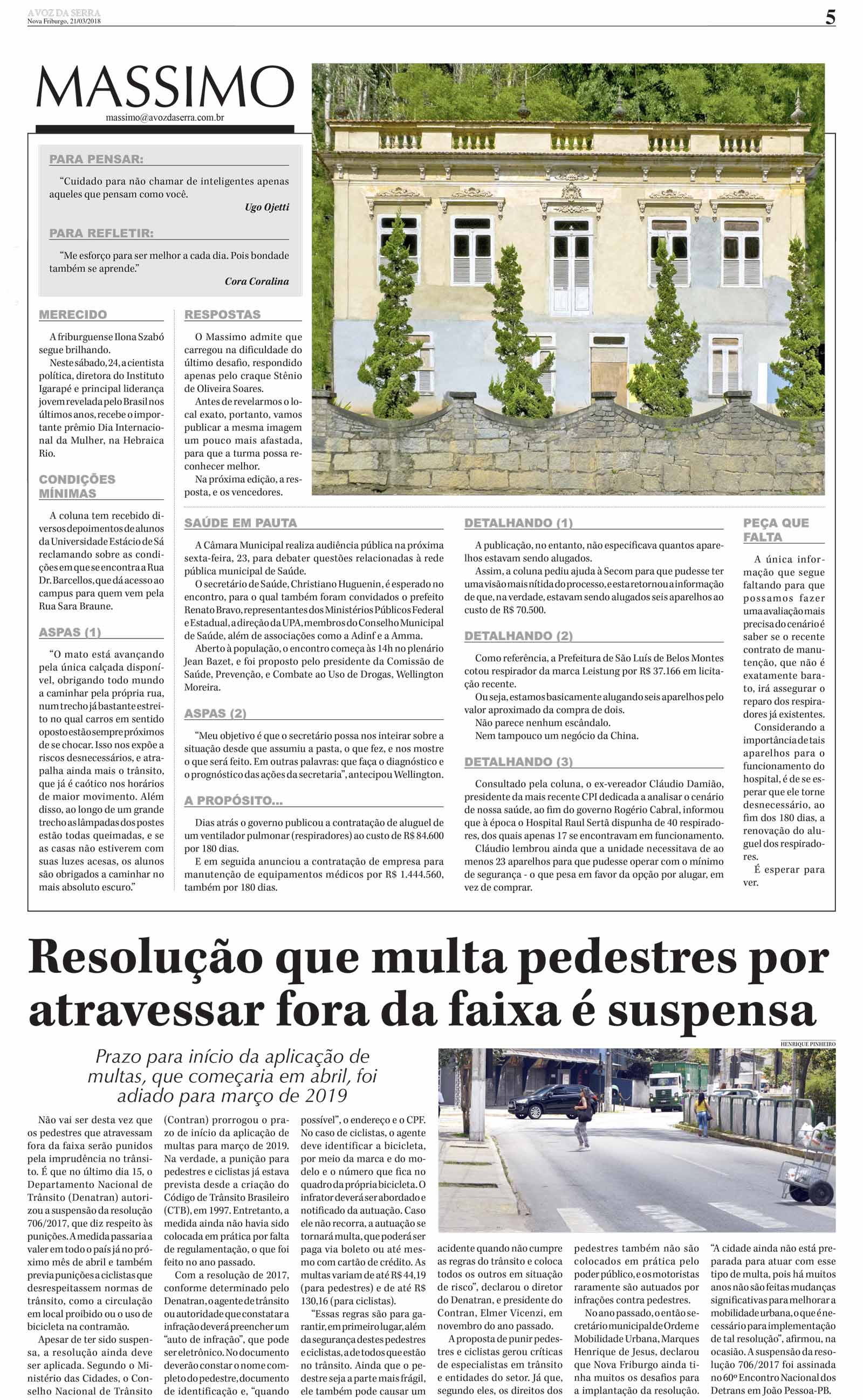 P&aacute;gina