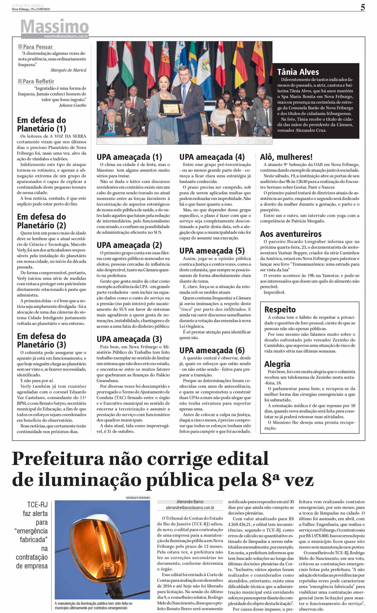P&aacute;gina