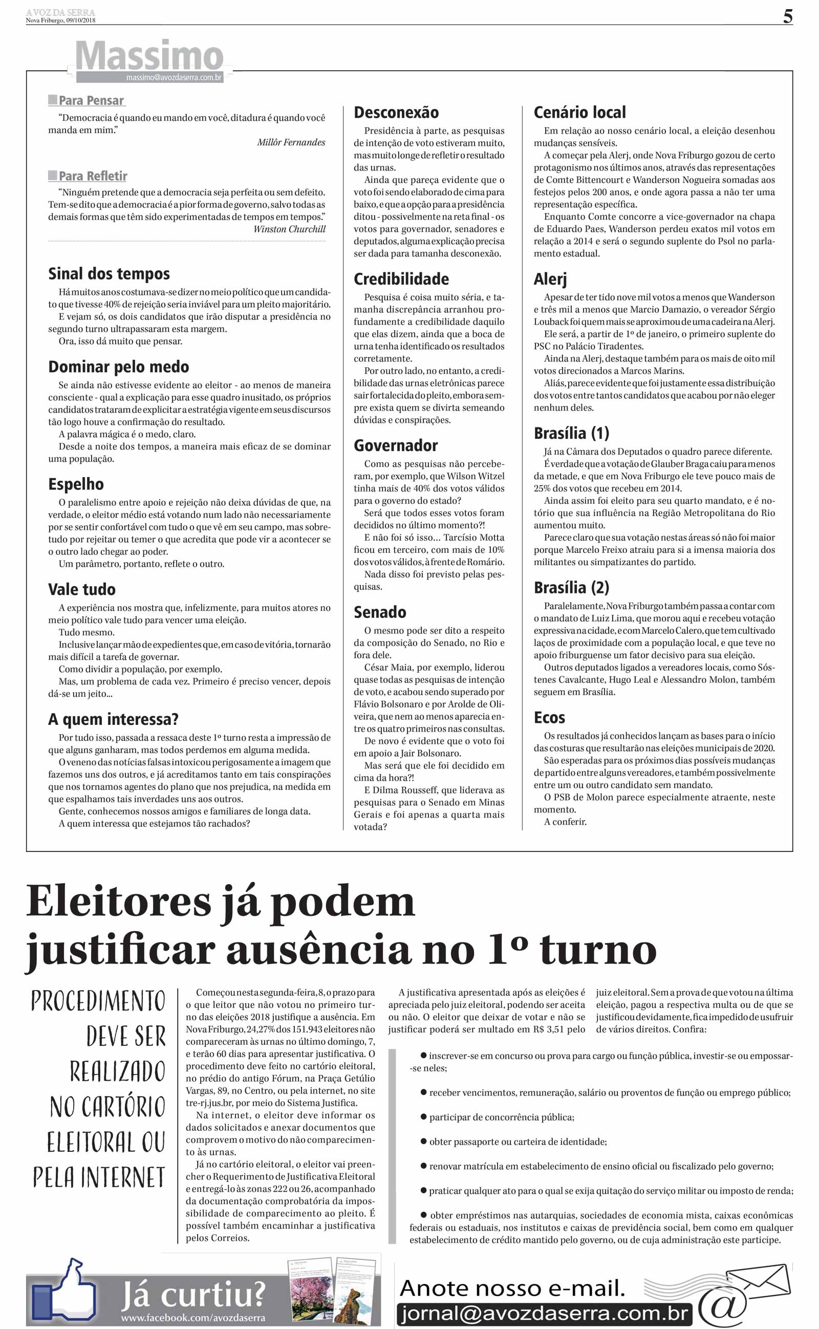 P&aacute;gina
