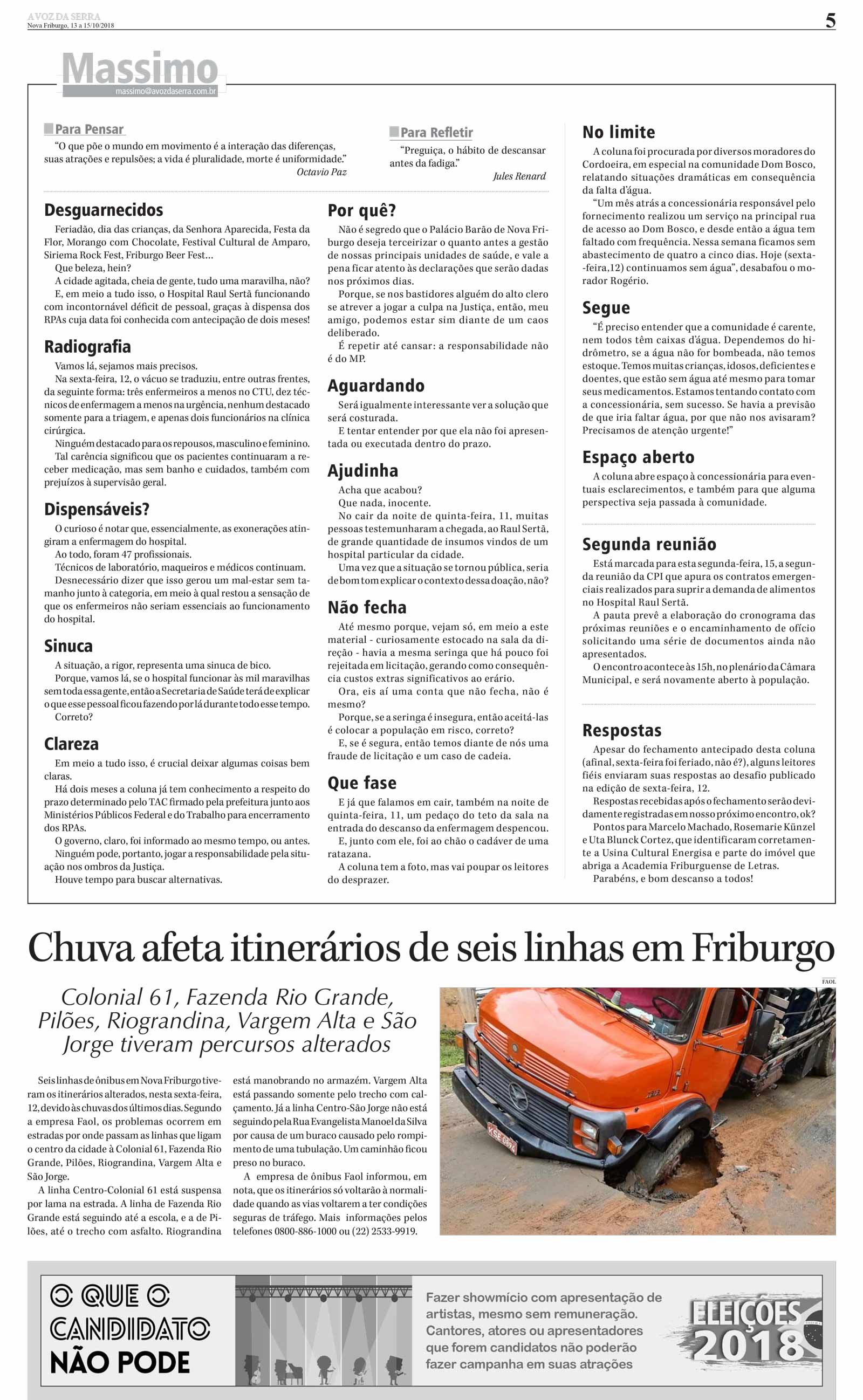 P&aacute;gina