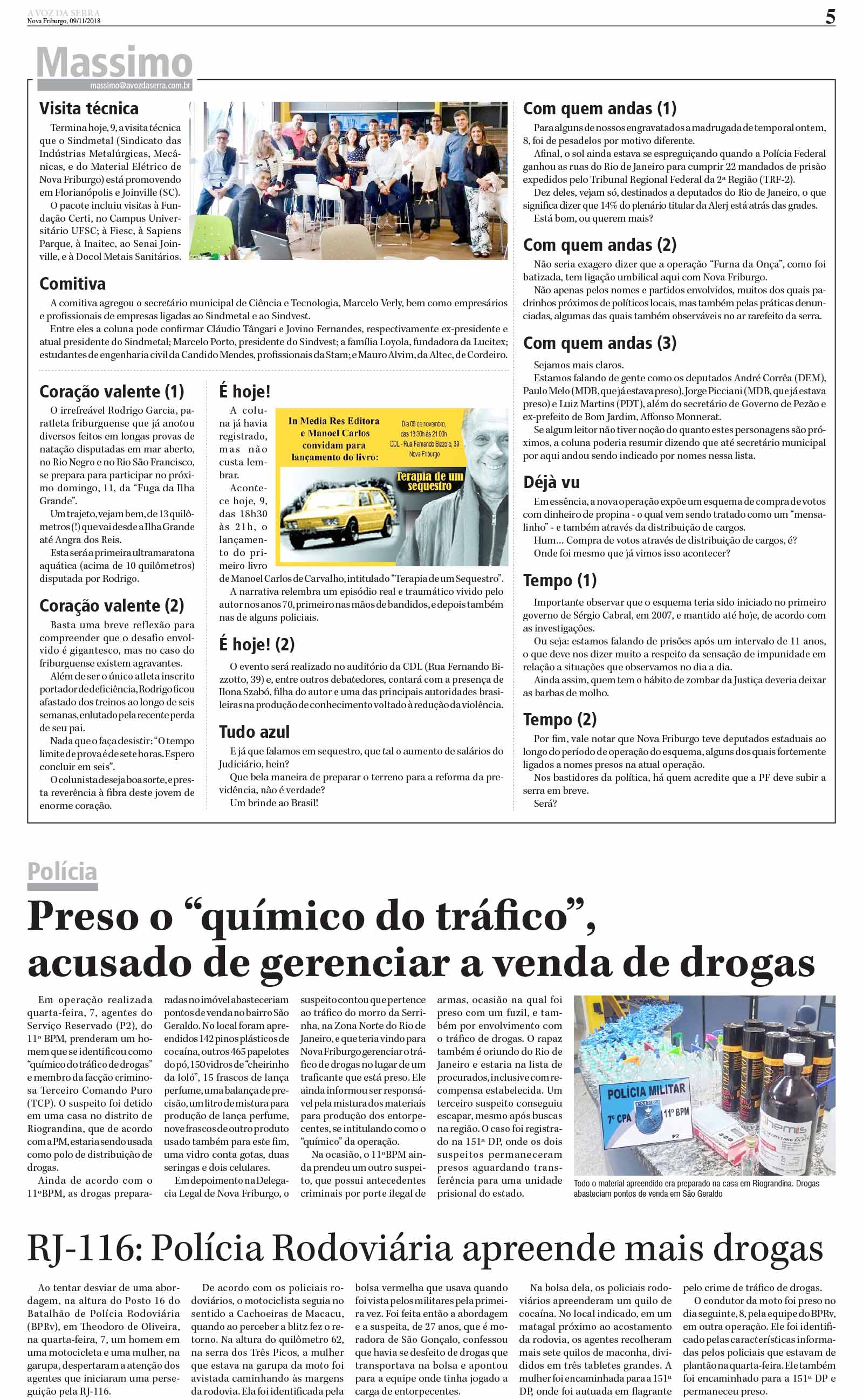 P&aacute;gina