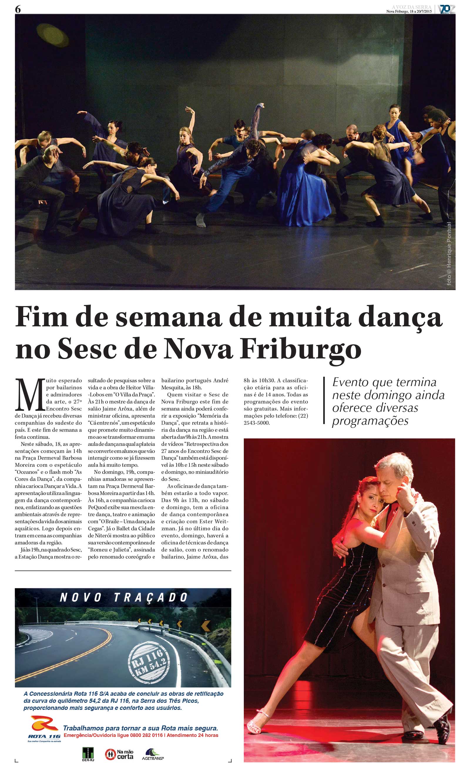 P&aacute;gina