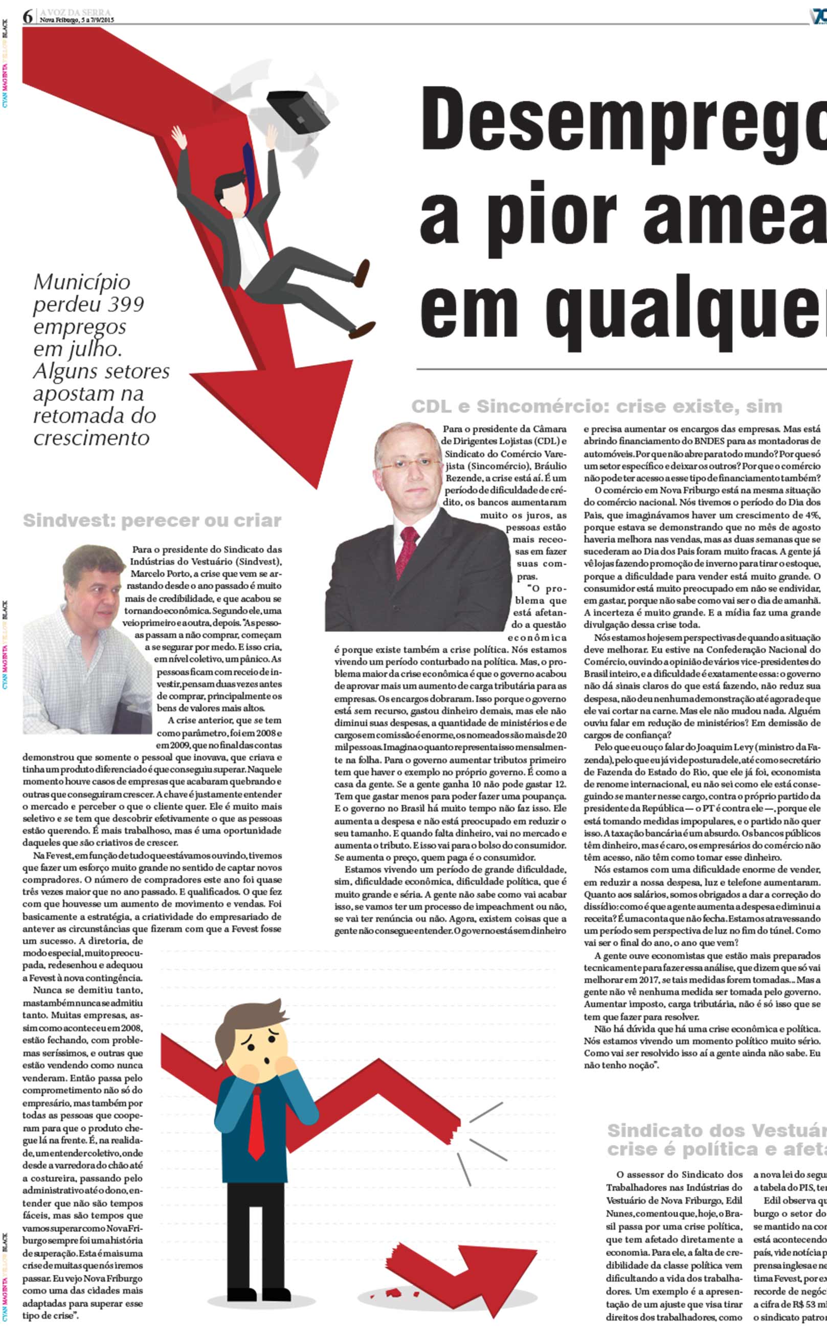 P&aacute;gina