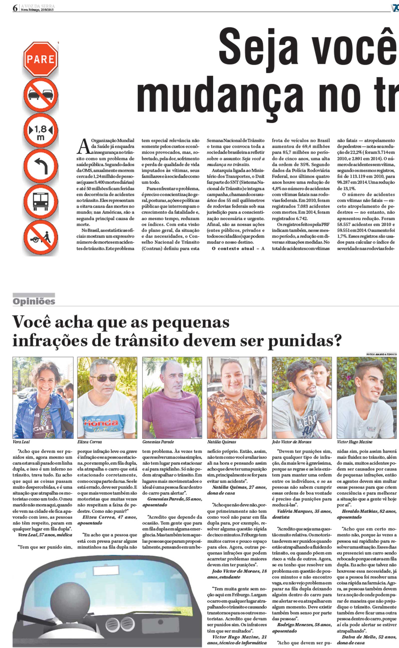 P&aacute;gina