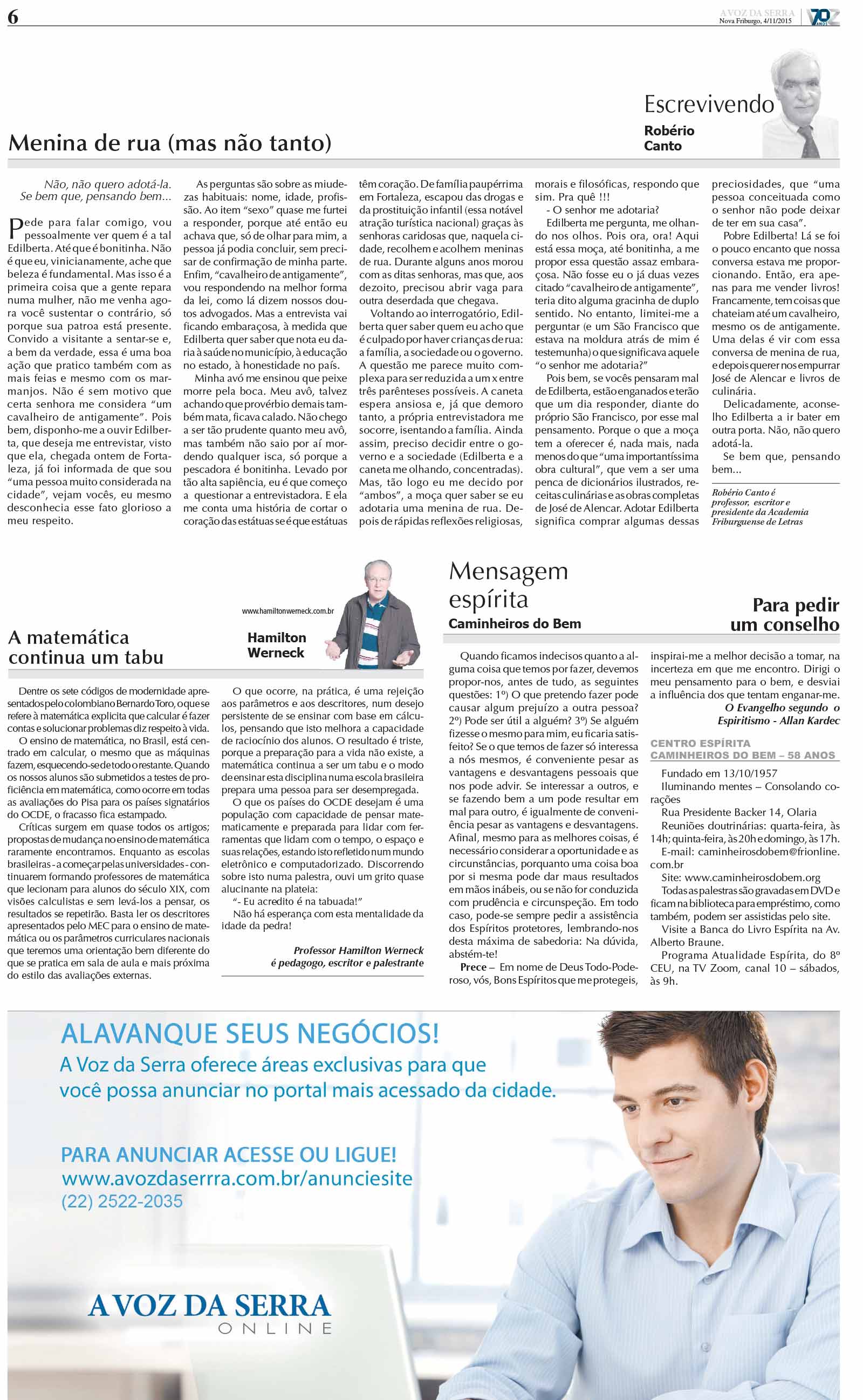 P&aacute;gina