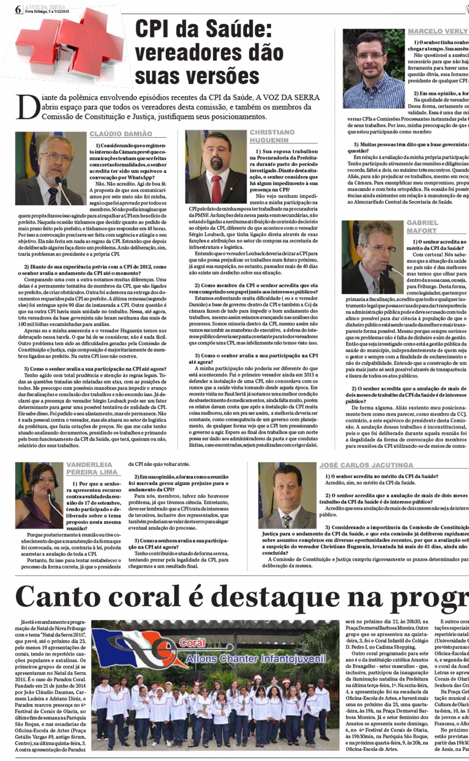 P&aacute;gina