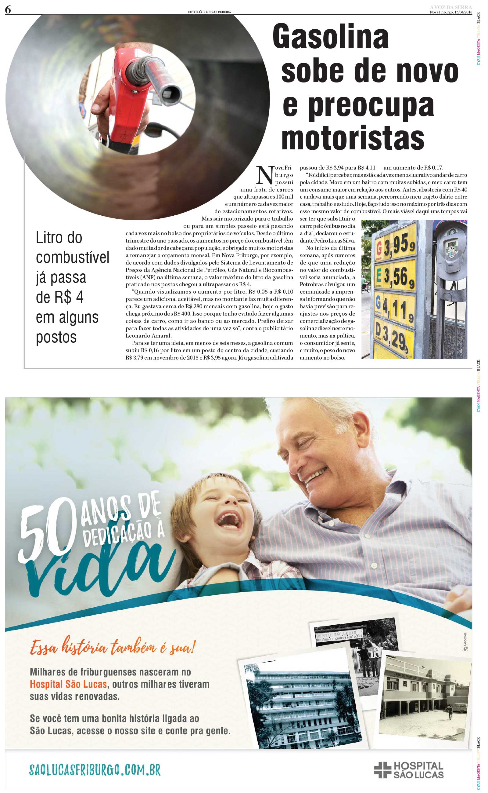 P&aacute;gina