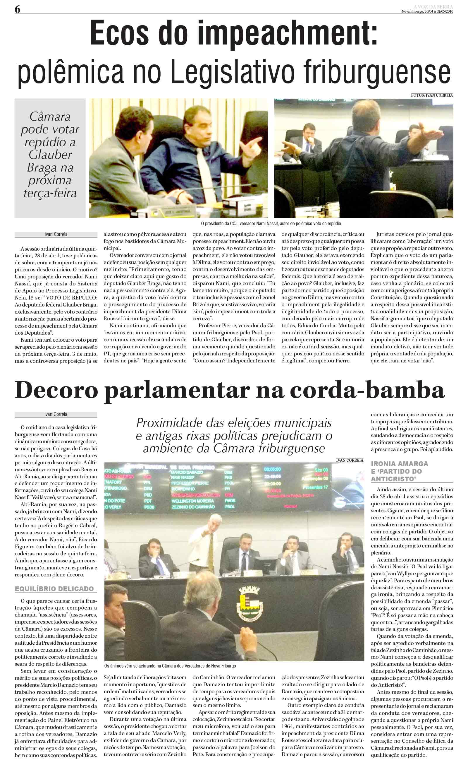 P&aacute;gina