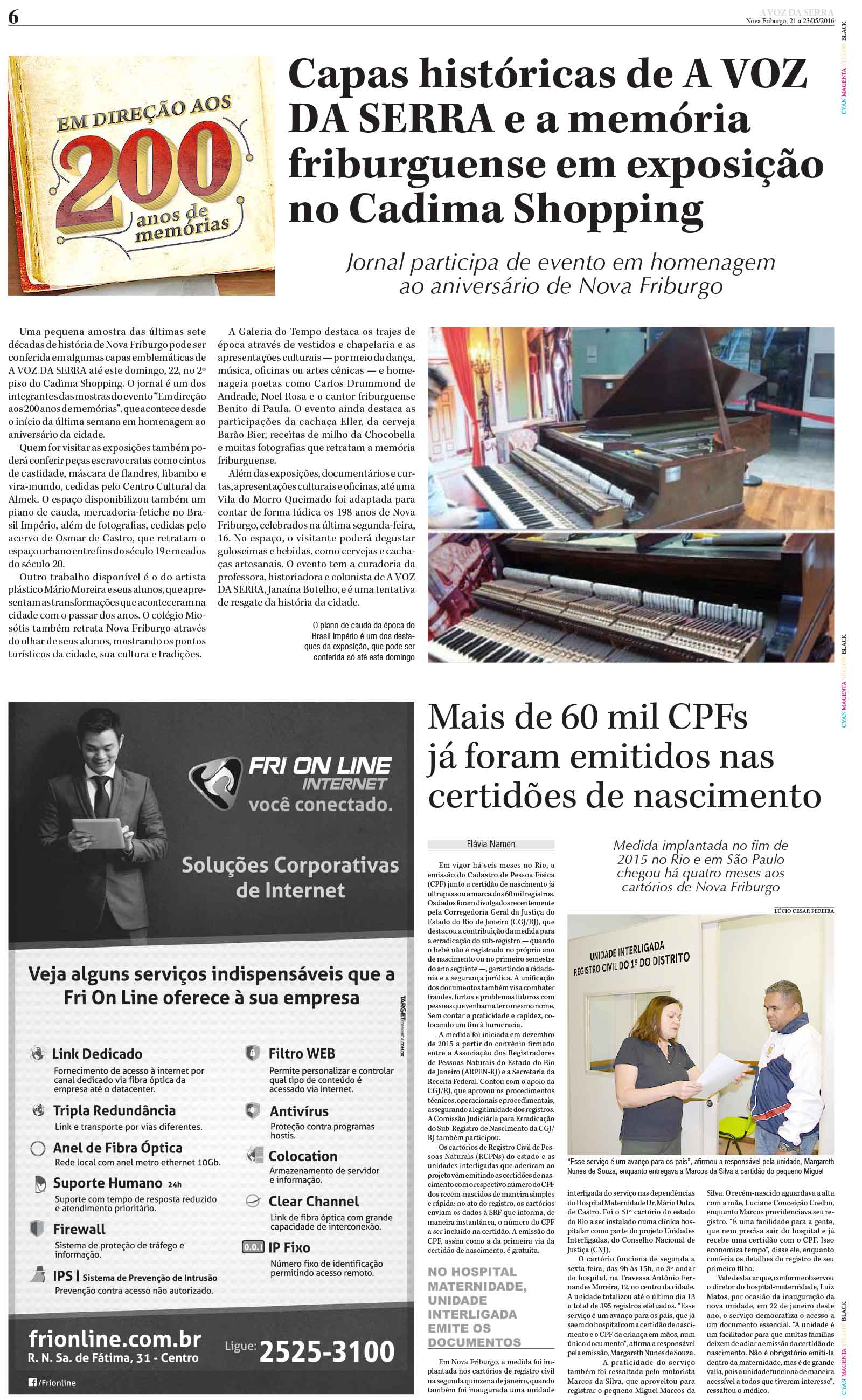 P&aacute;gina