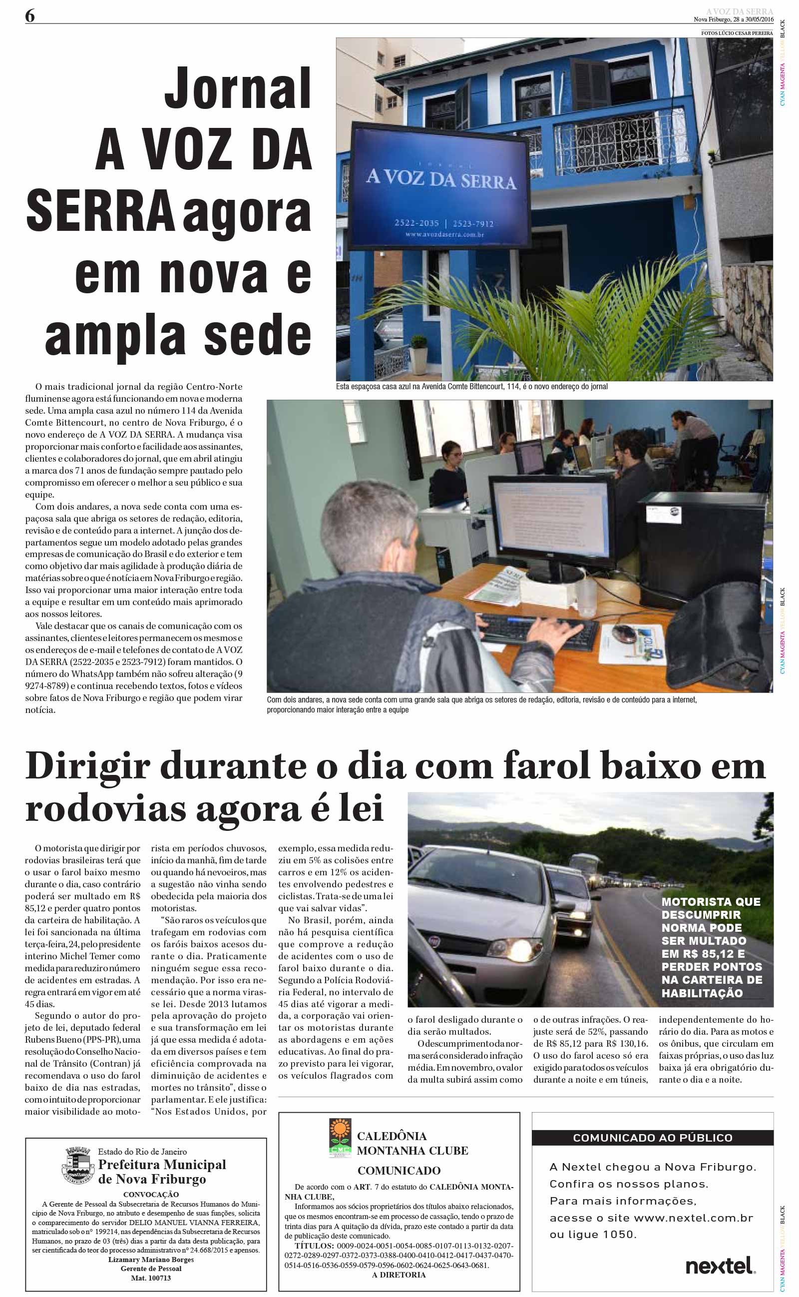 P&aacute;gina