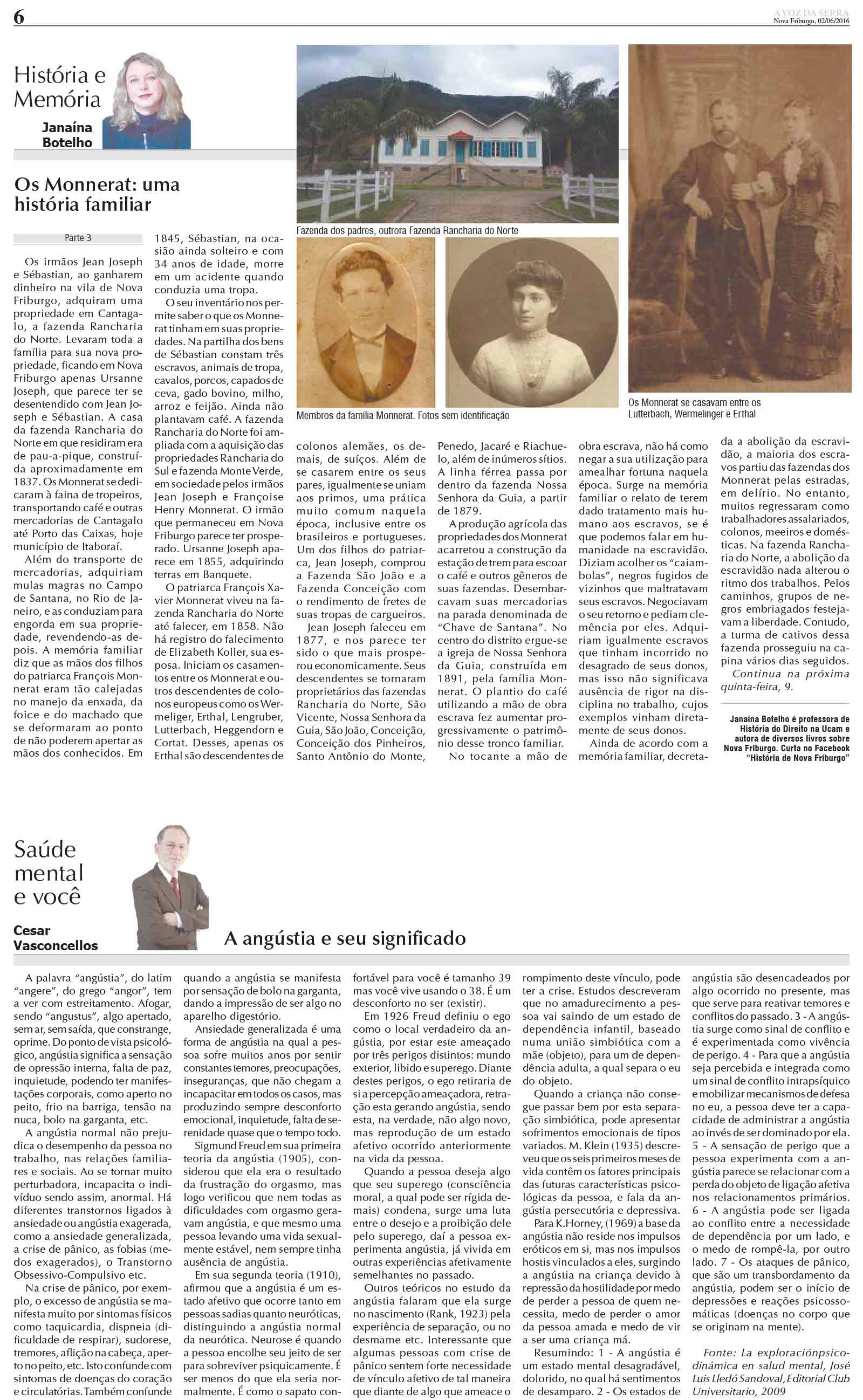 P&aacute;gina