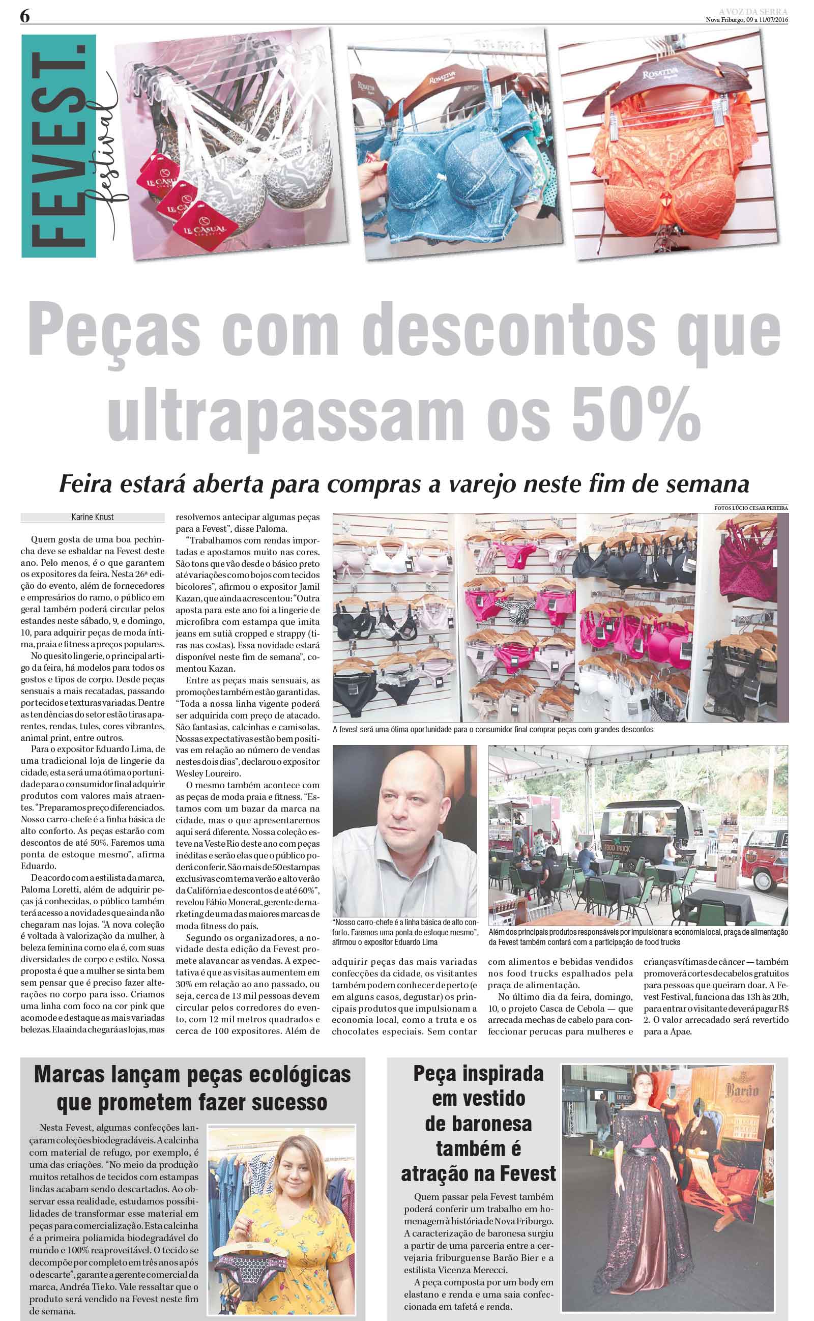 P&aacute;gina