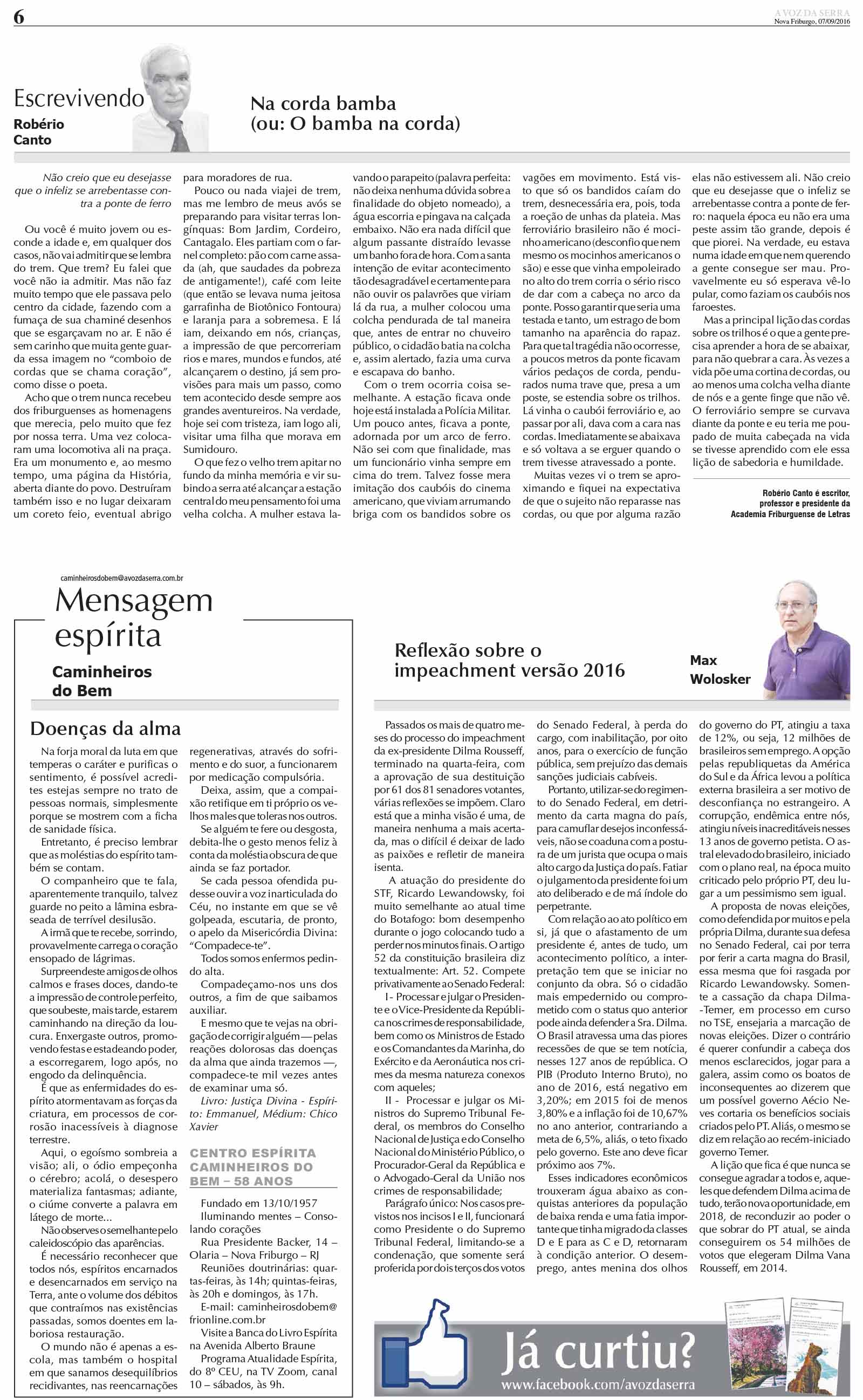 P&aacute;gina