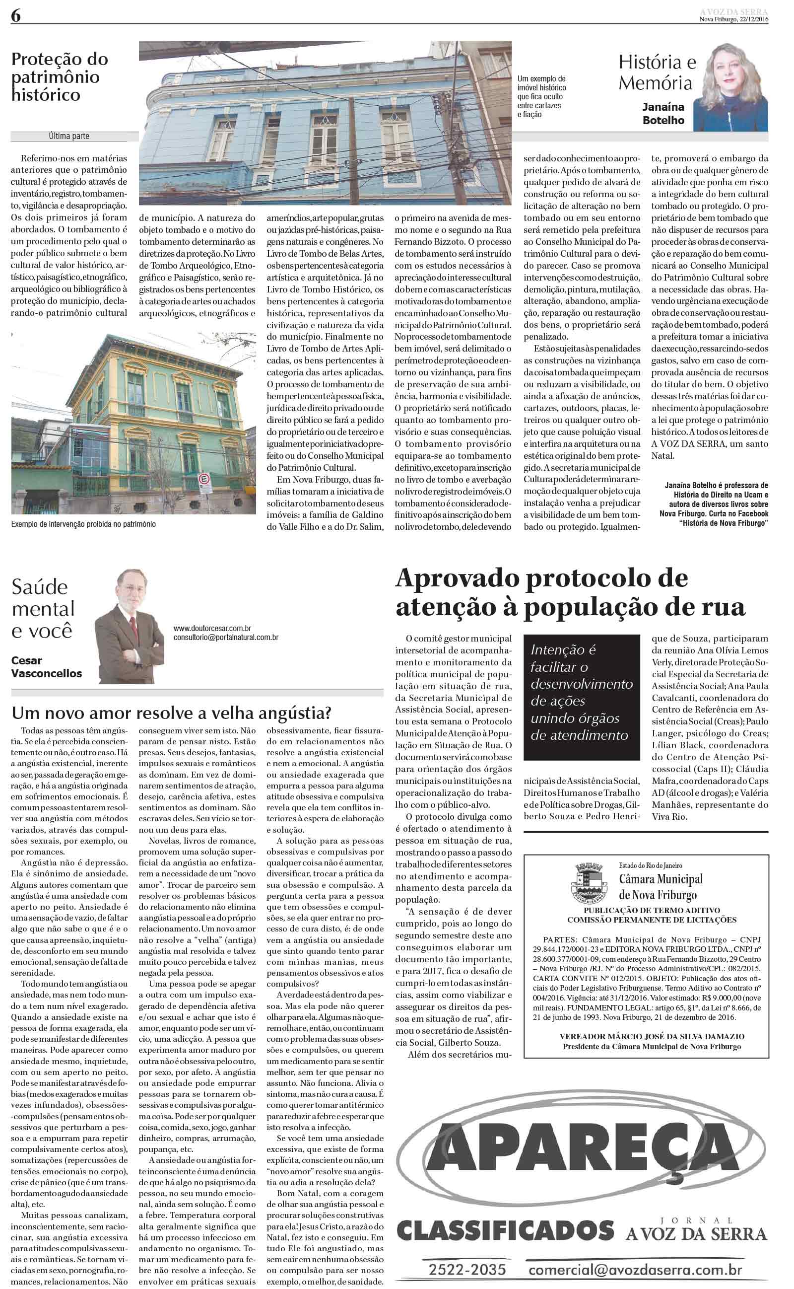 P&aacute;gina