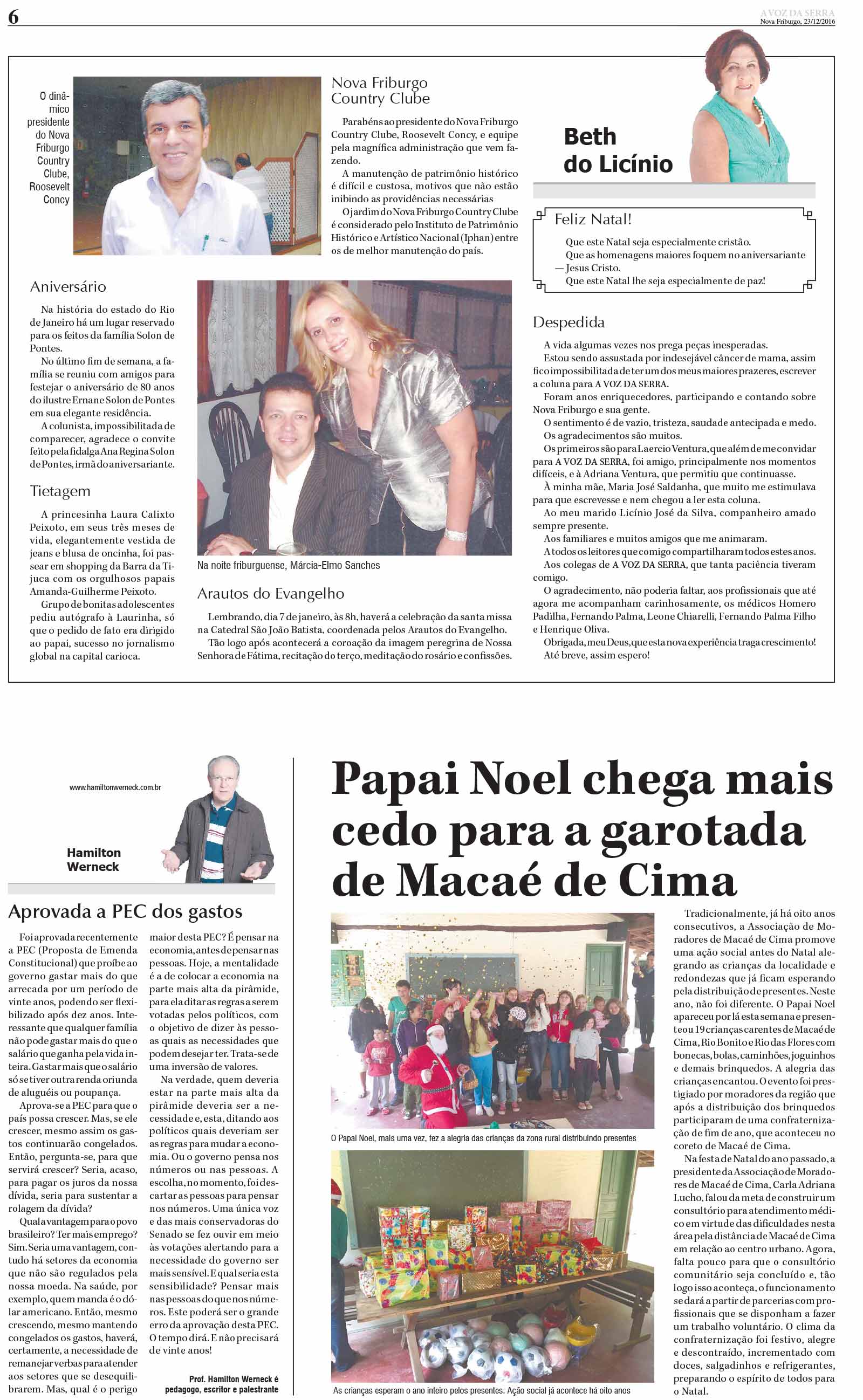 P&aacute;gina