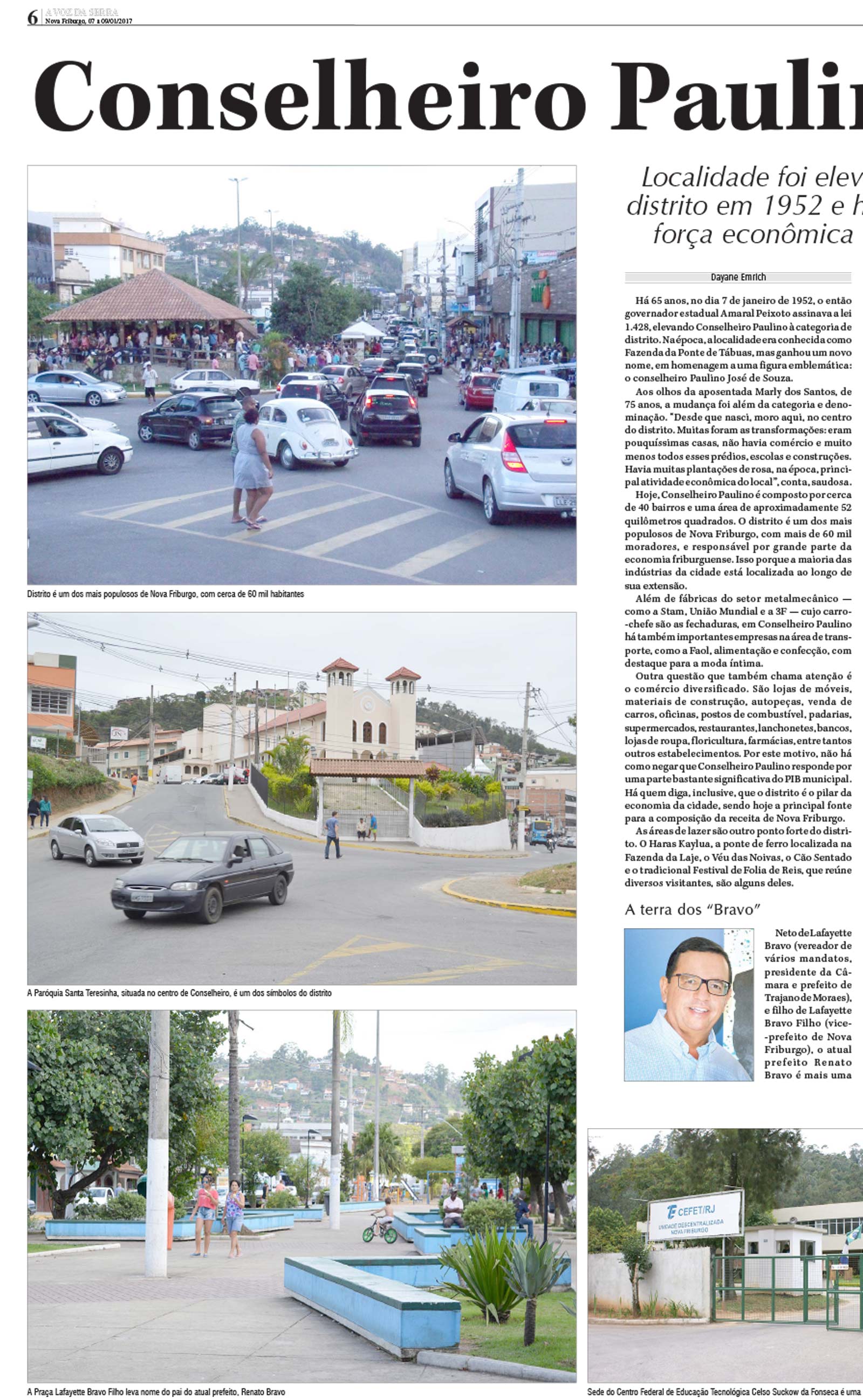 P&aacute;gina