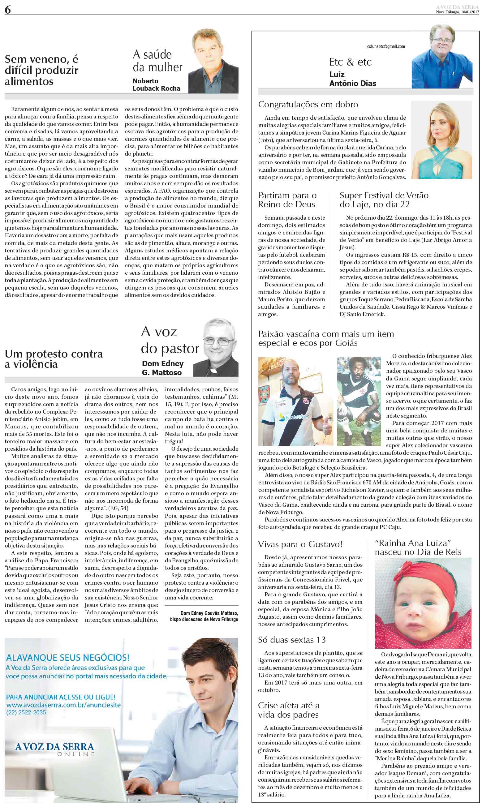 P&aacute;gina