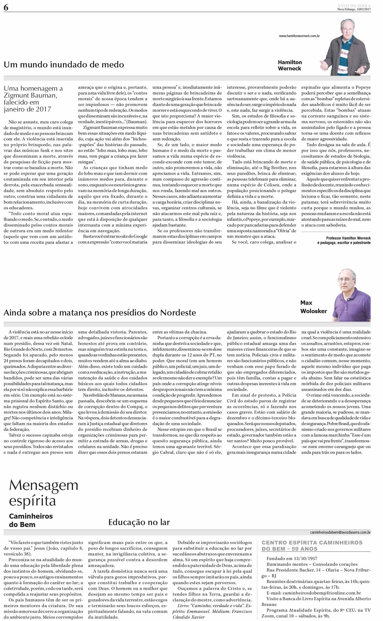 P&aacute;gina
