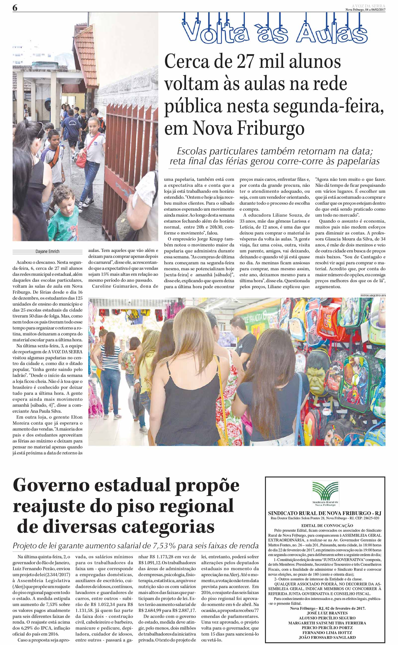 P&aacute;gina