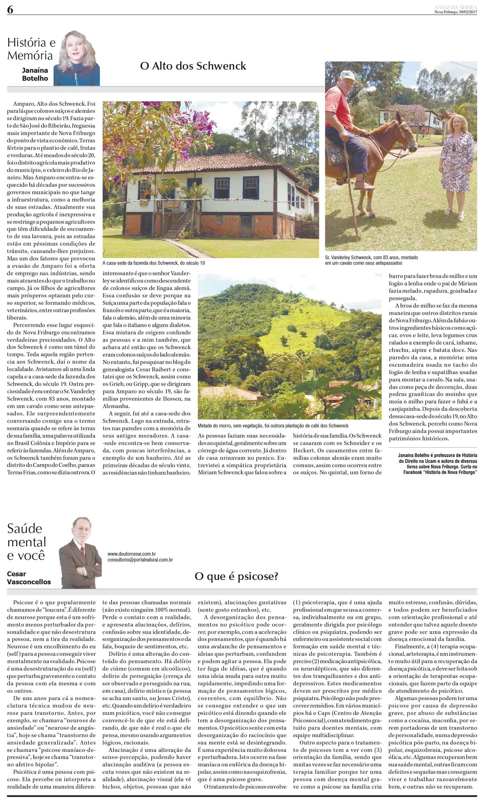 P&aacute;gina