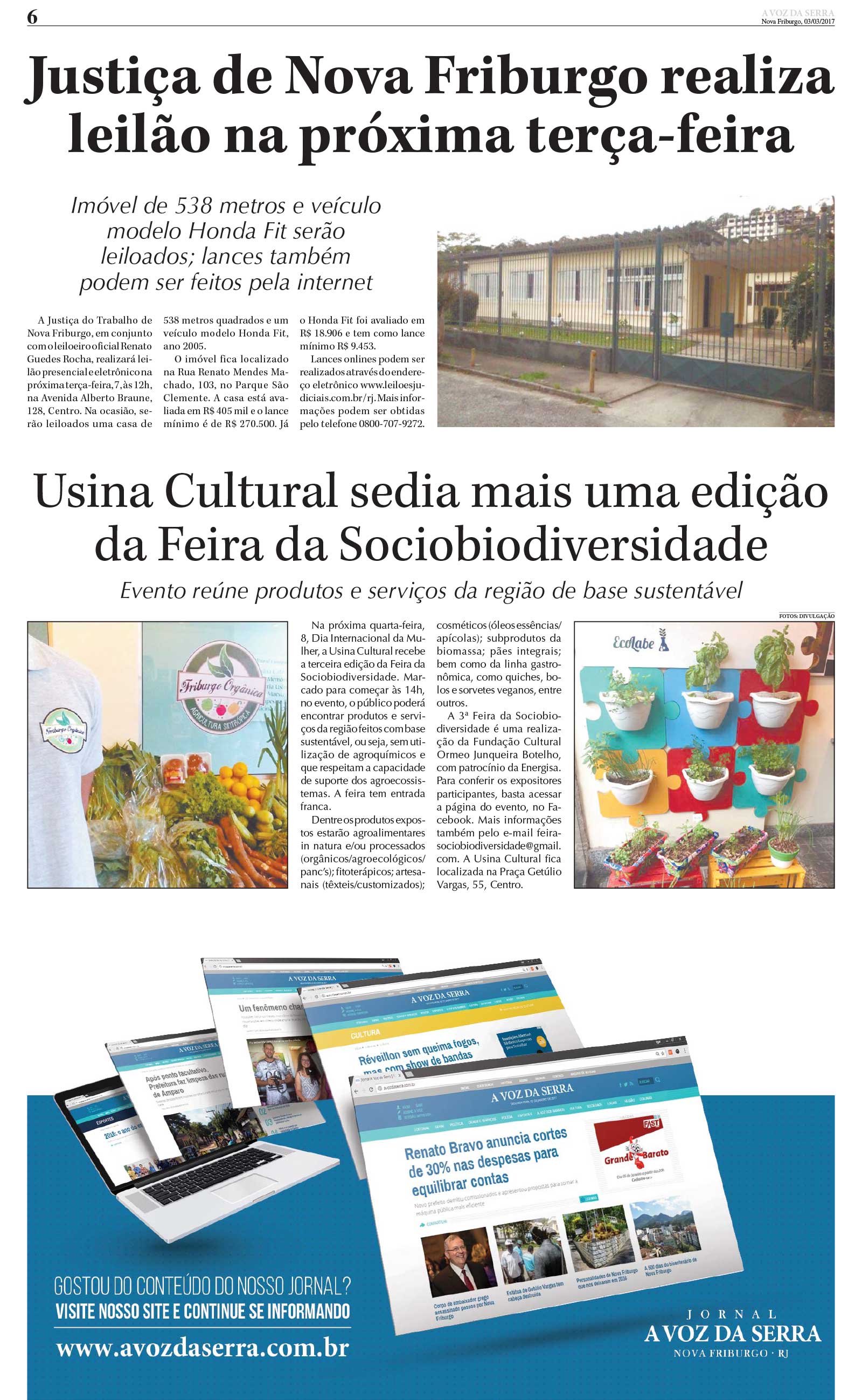 P&aacute;gina