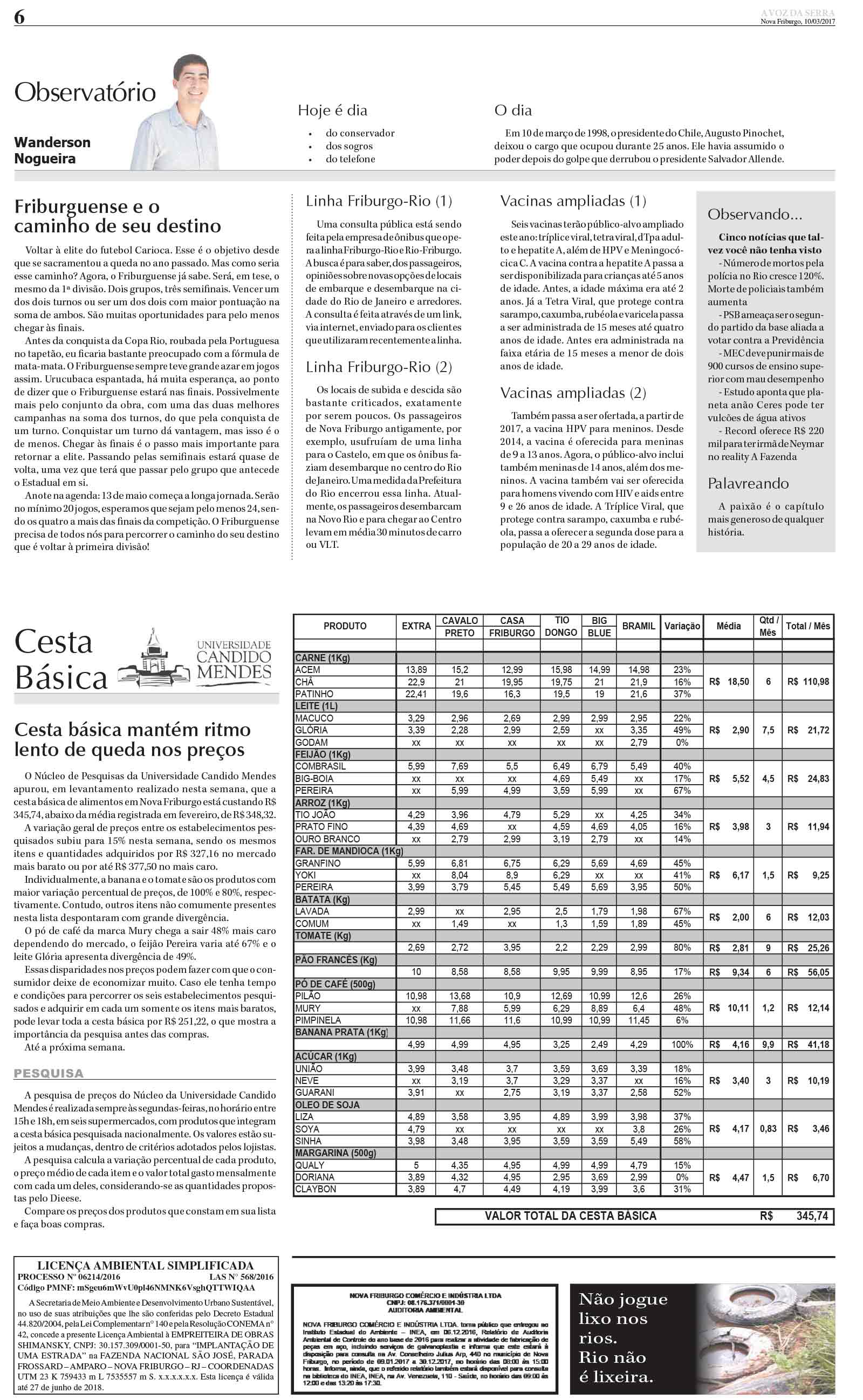 P&aacute;gina
