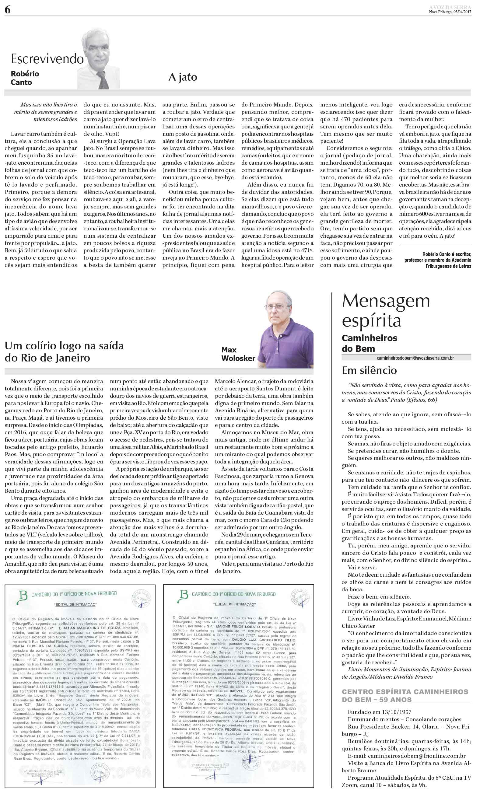 P&aacute;gina