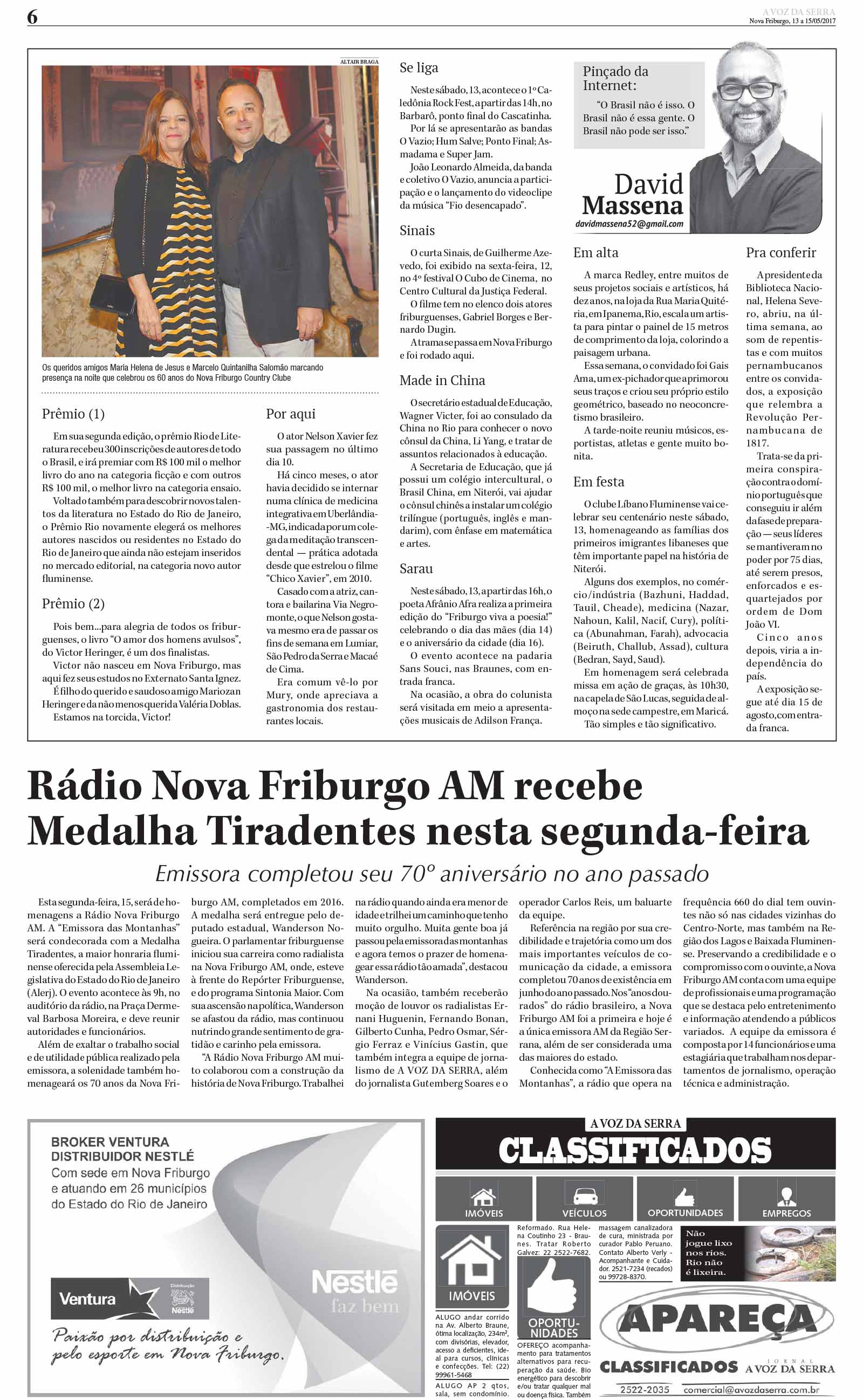 P&aacute;gina