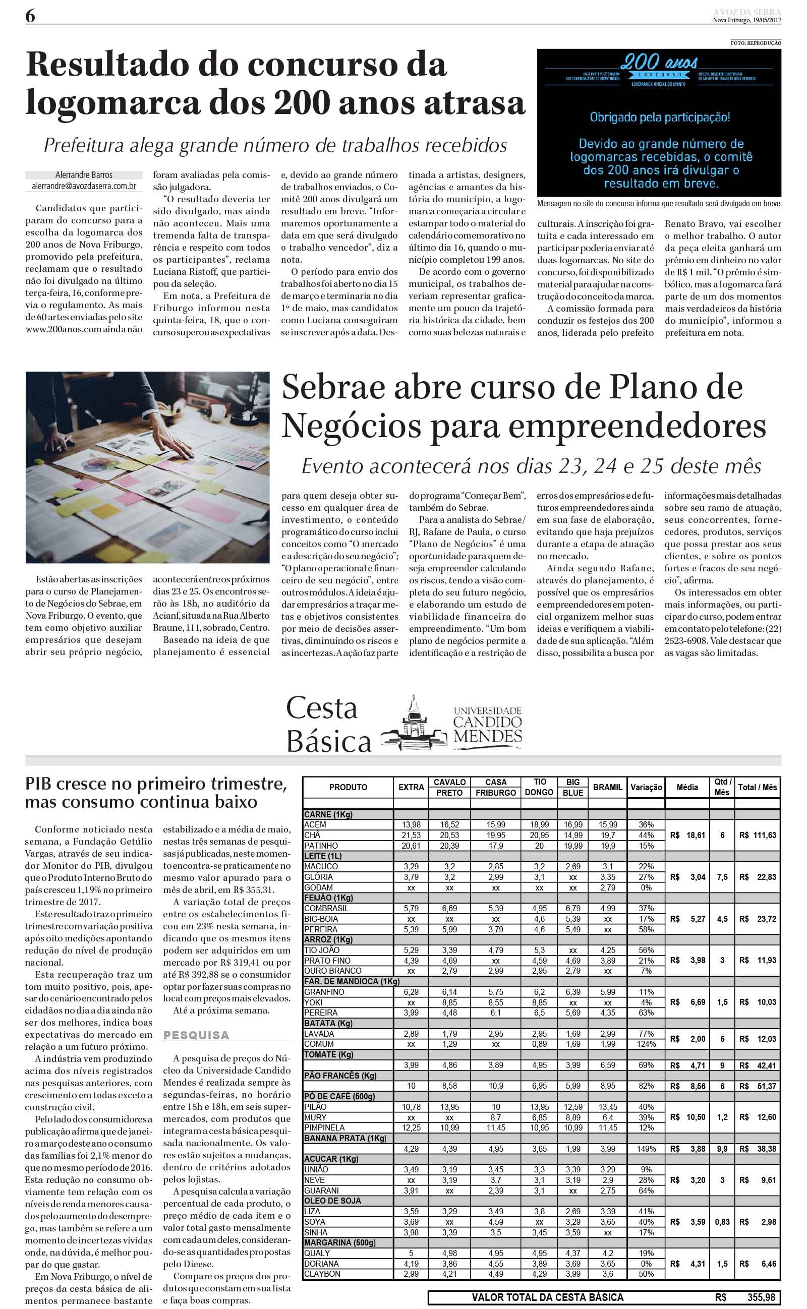 P&aacute;gina