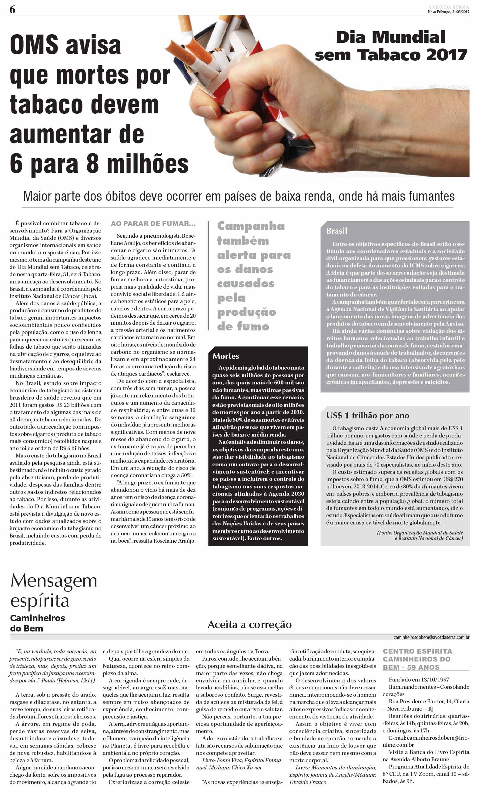P&aacute;gina