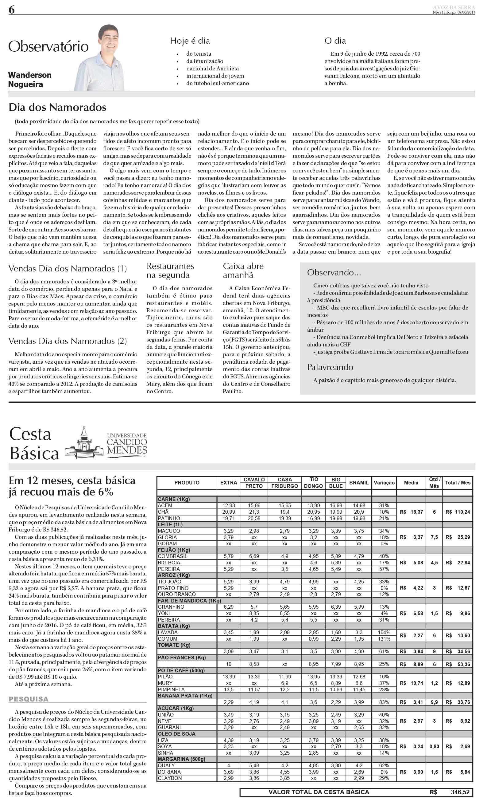 P&aacute;gina