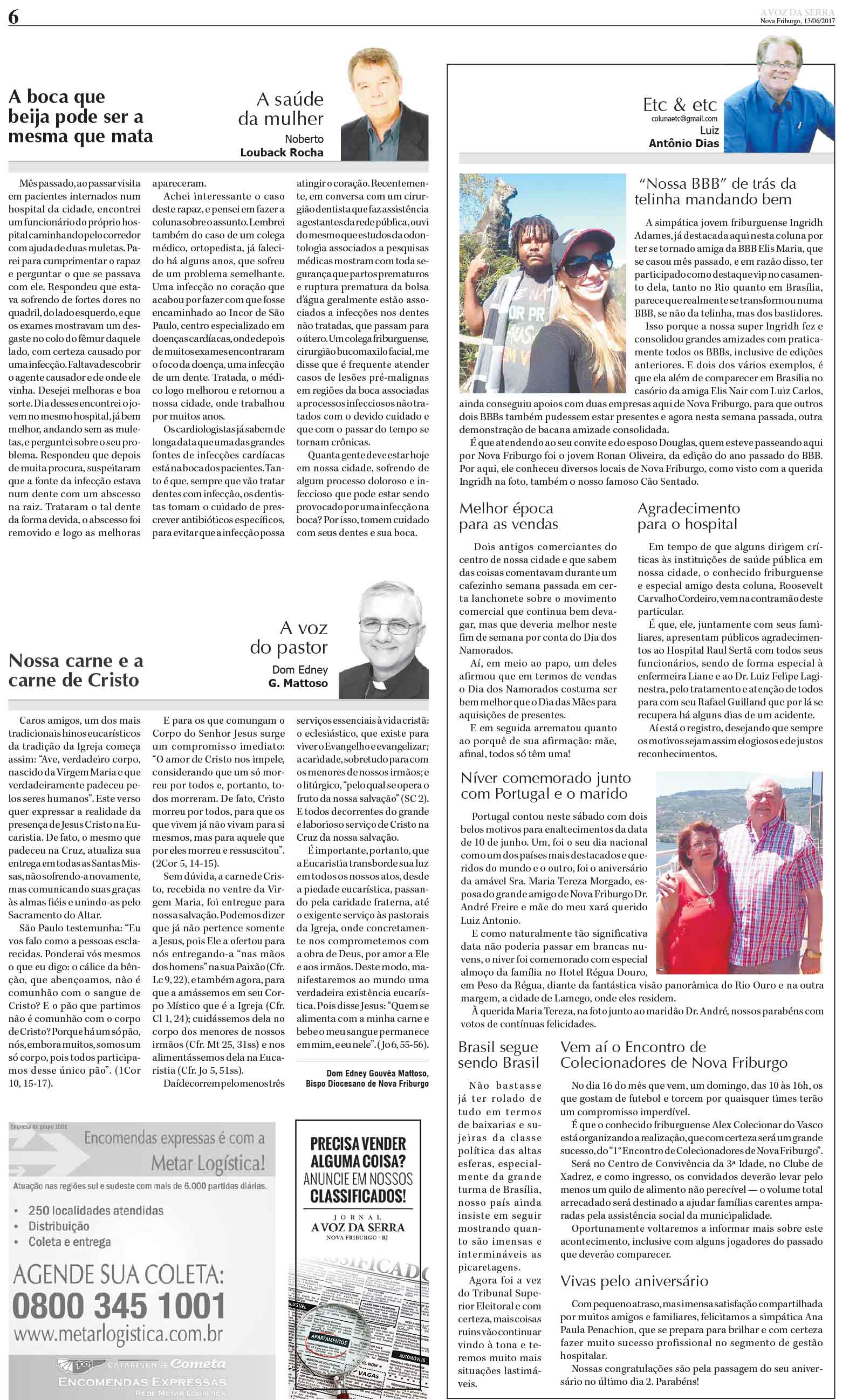 P&aacute;gina
