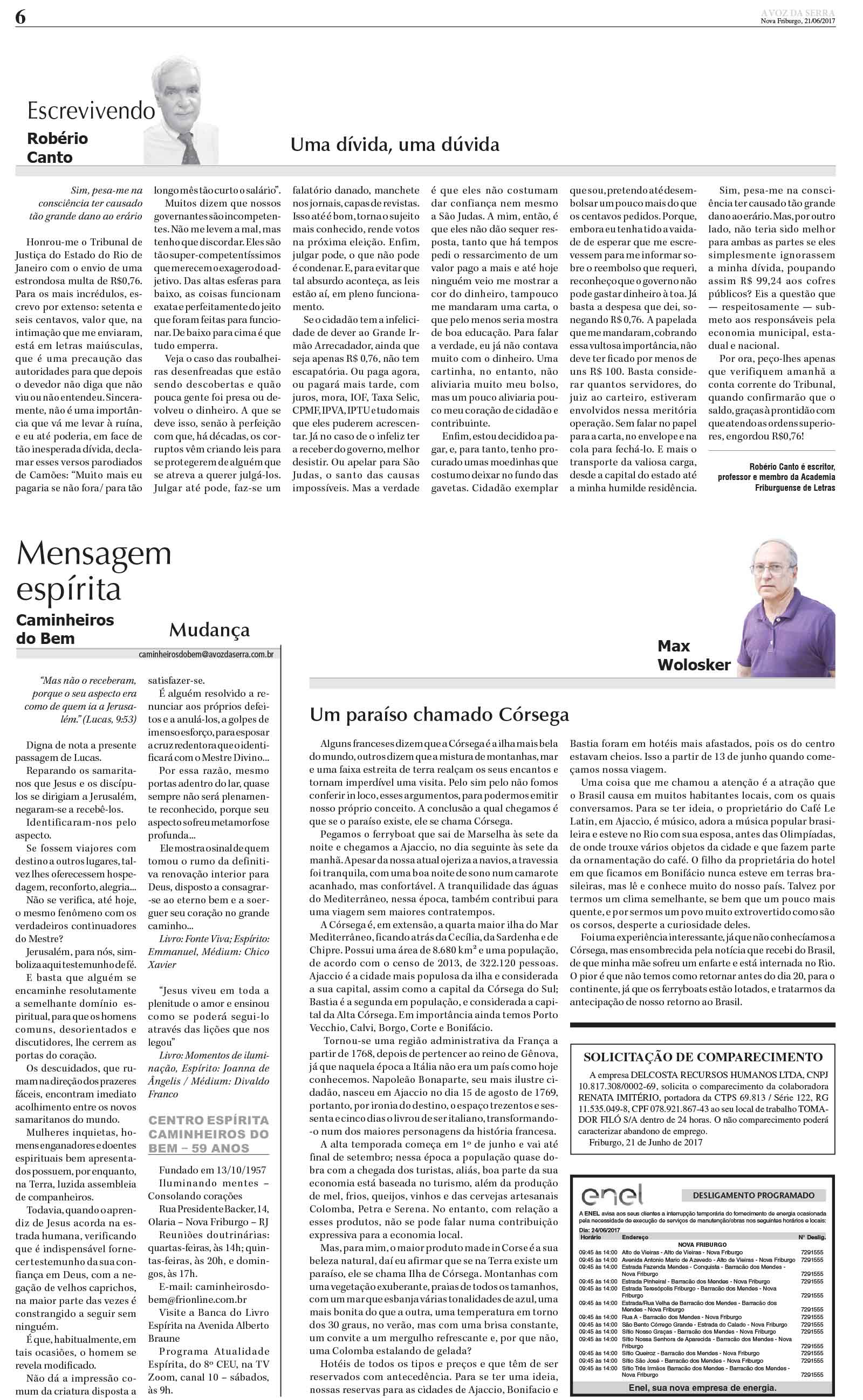 P&aacute;gina