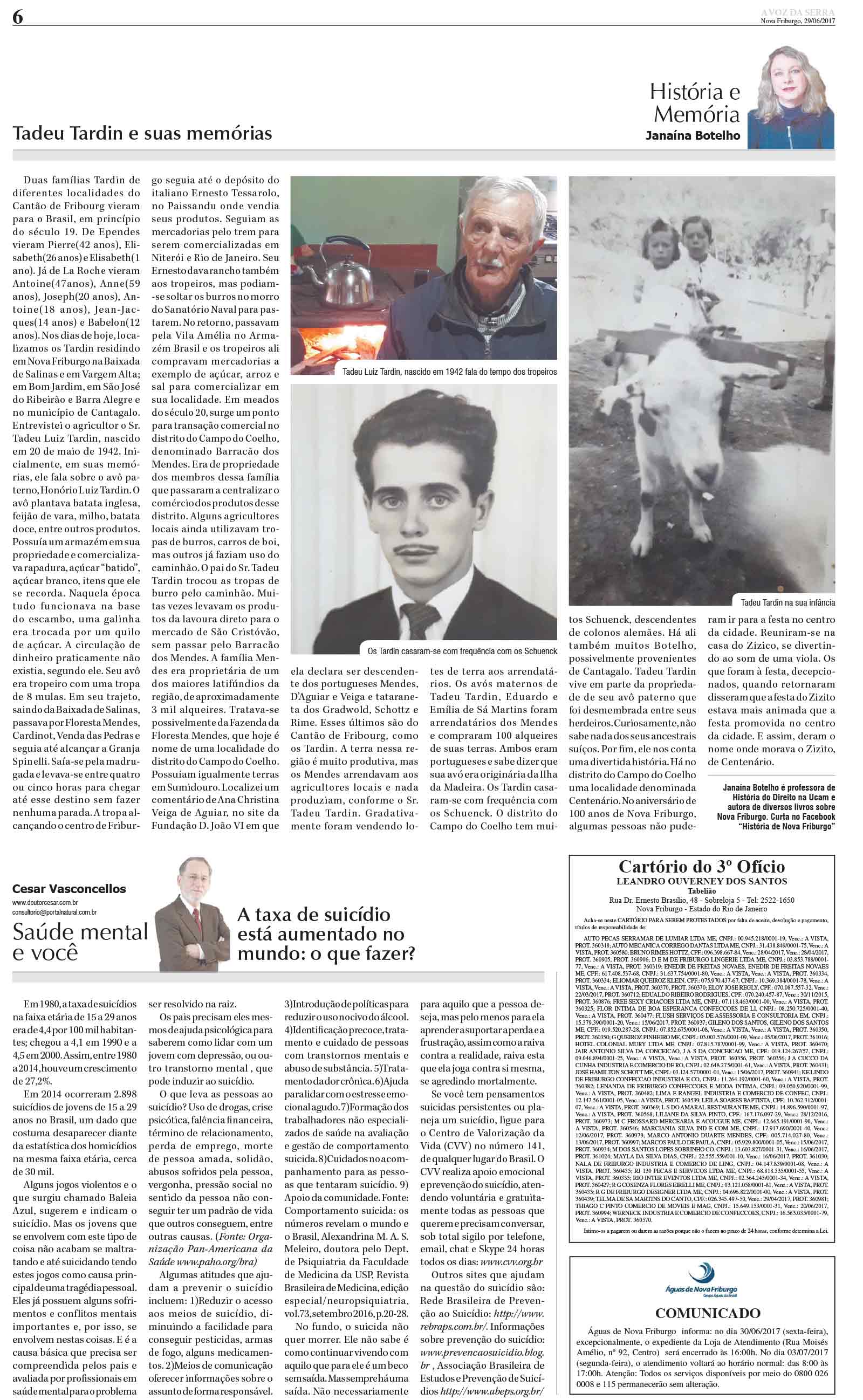 P&aacute;gina