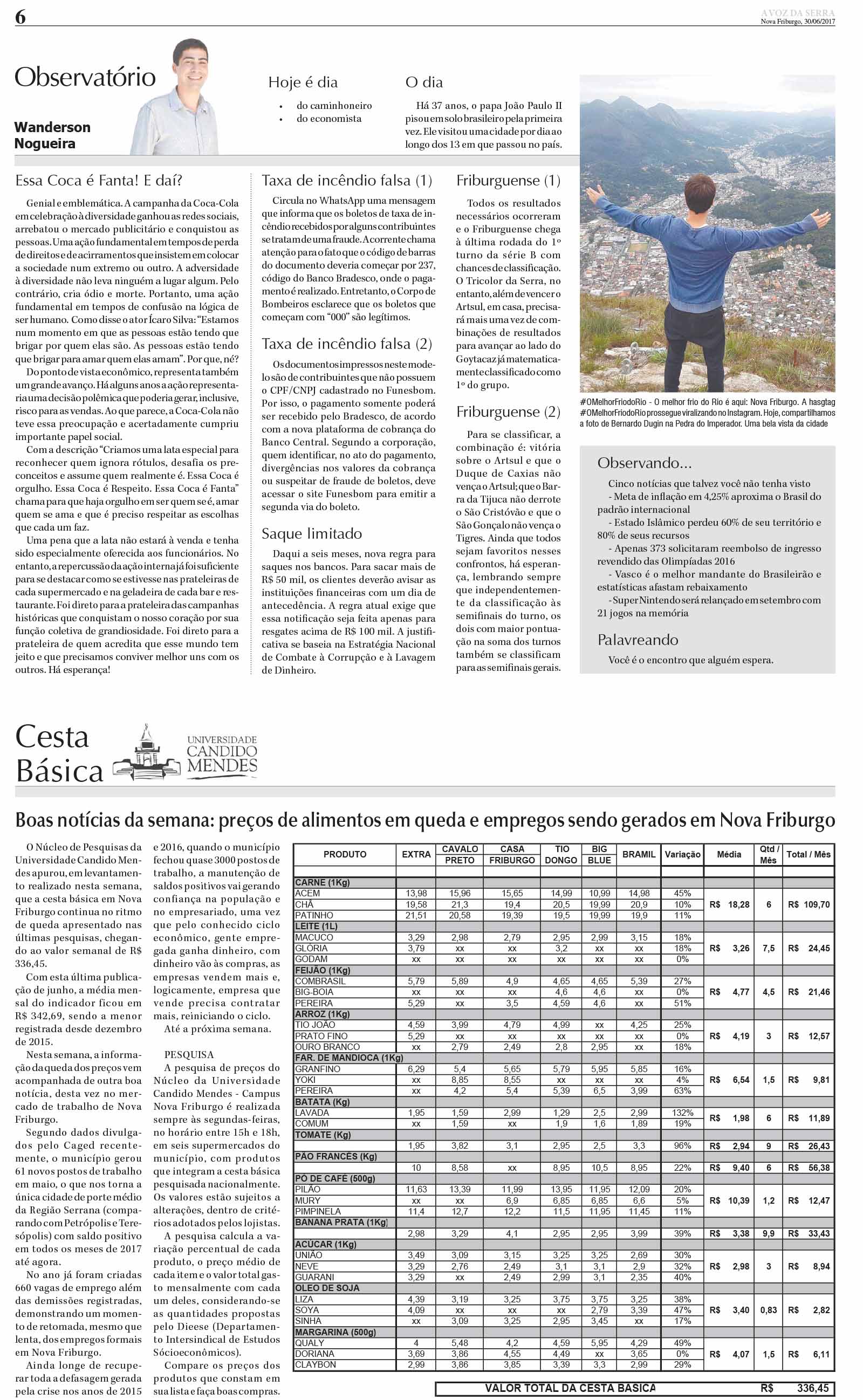 P&aacute;gina
