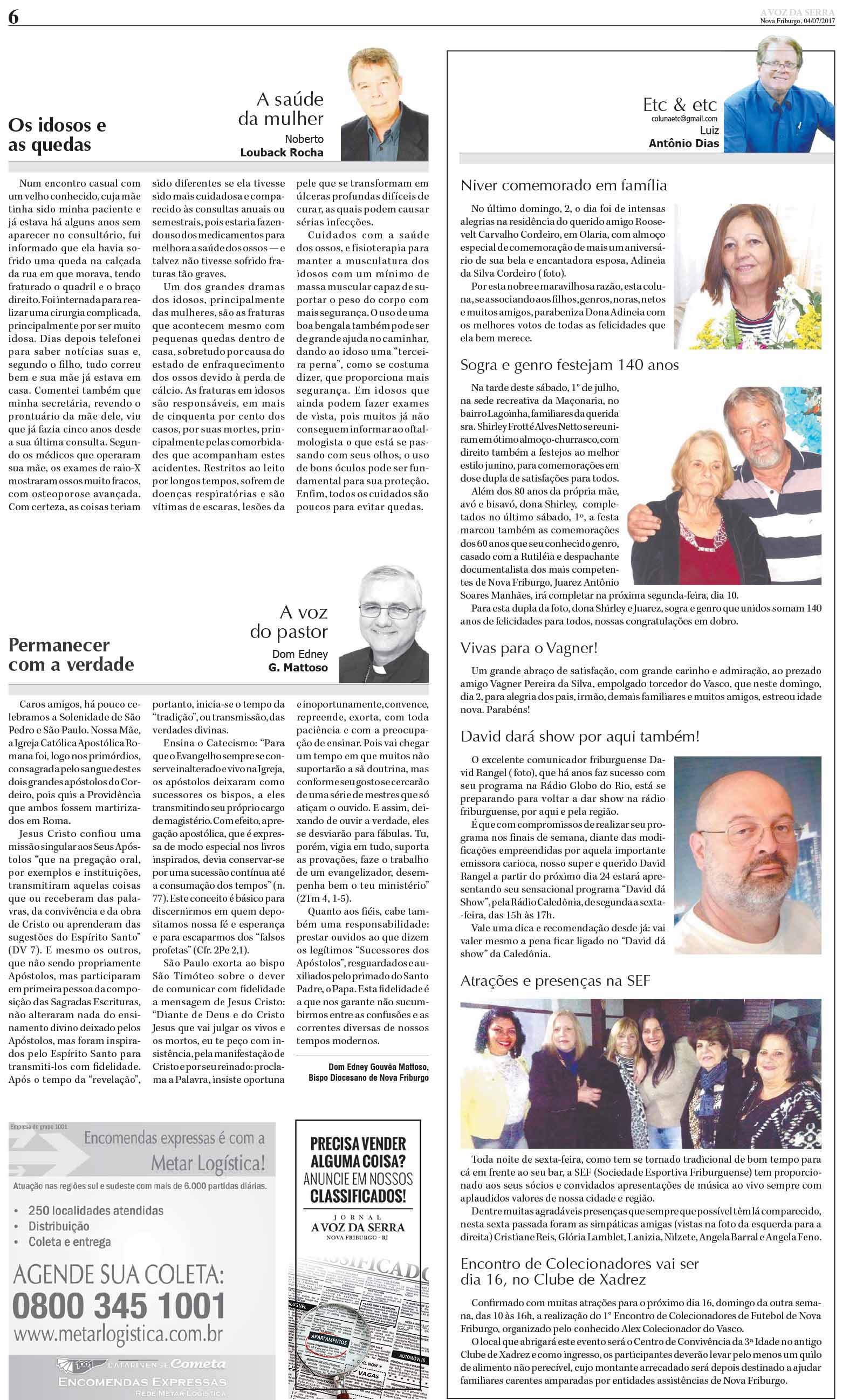 P&aacute;gina