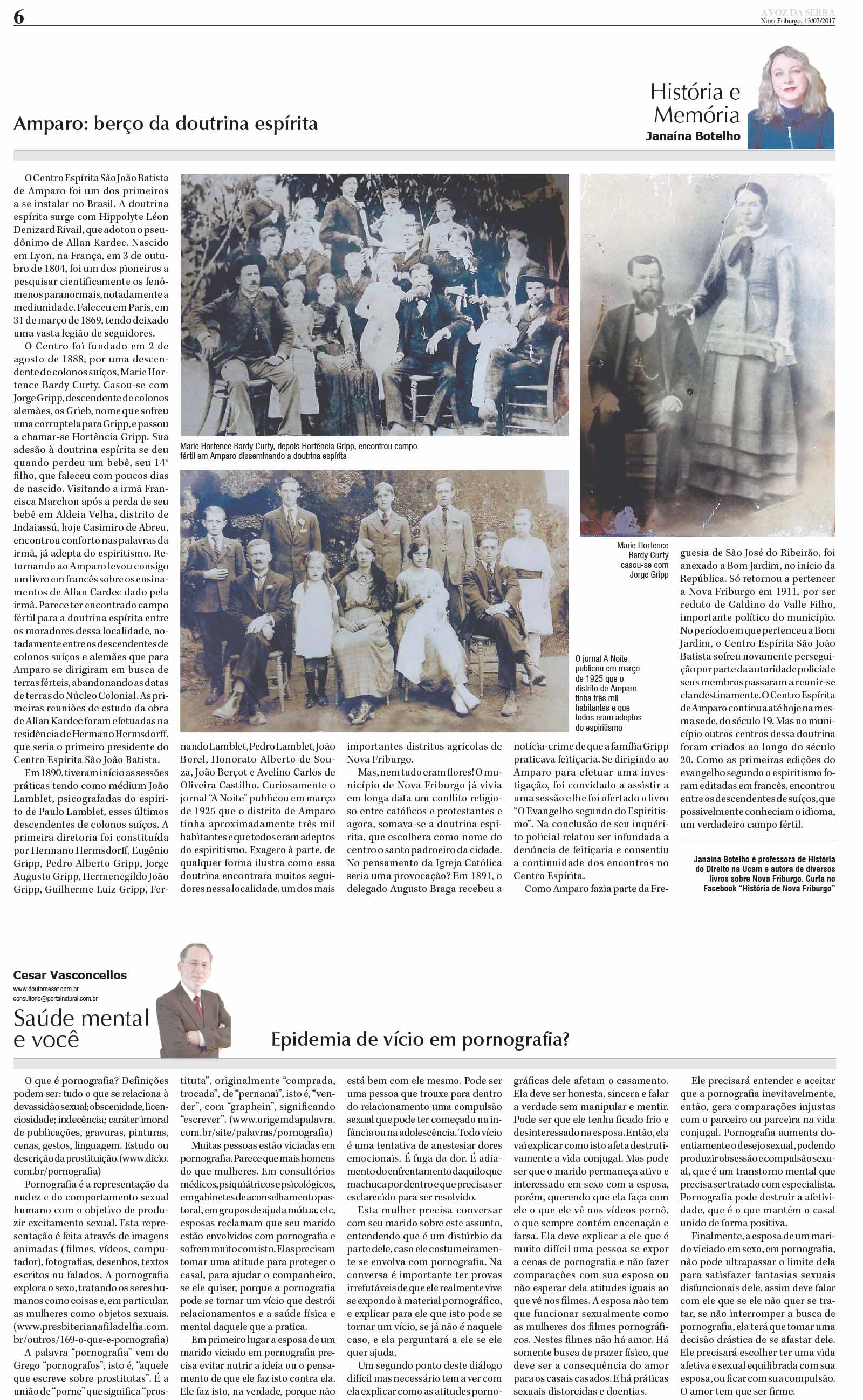 P&aacute;gina