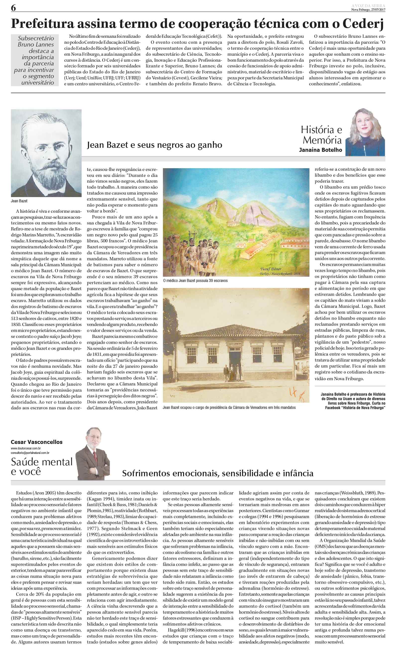 P&aacute;gina