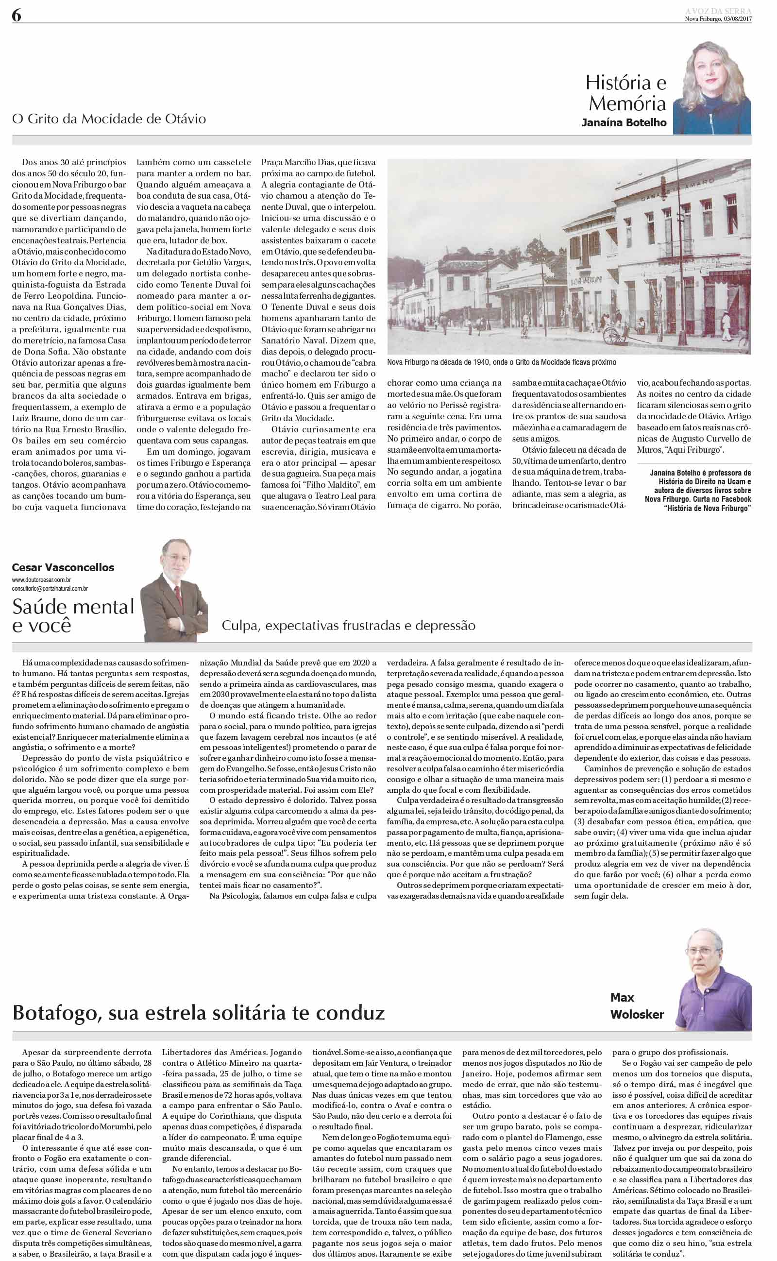 P&aacute;gina