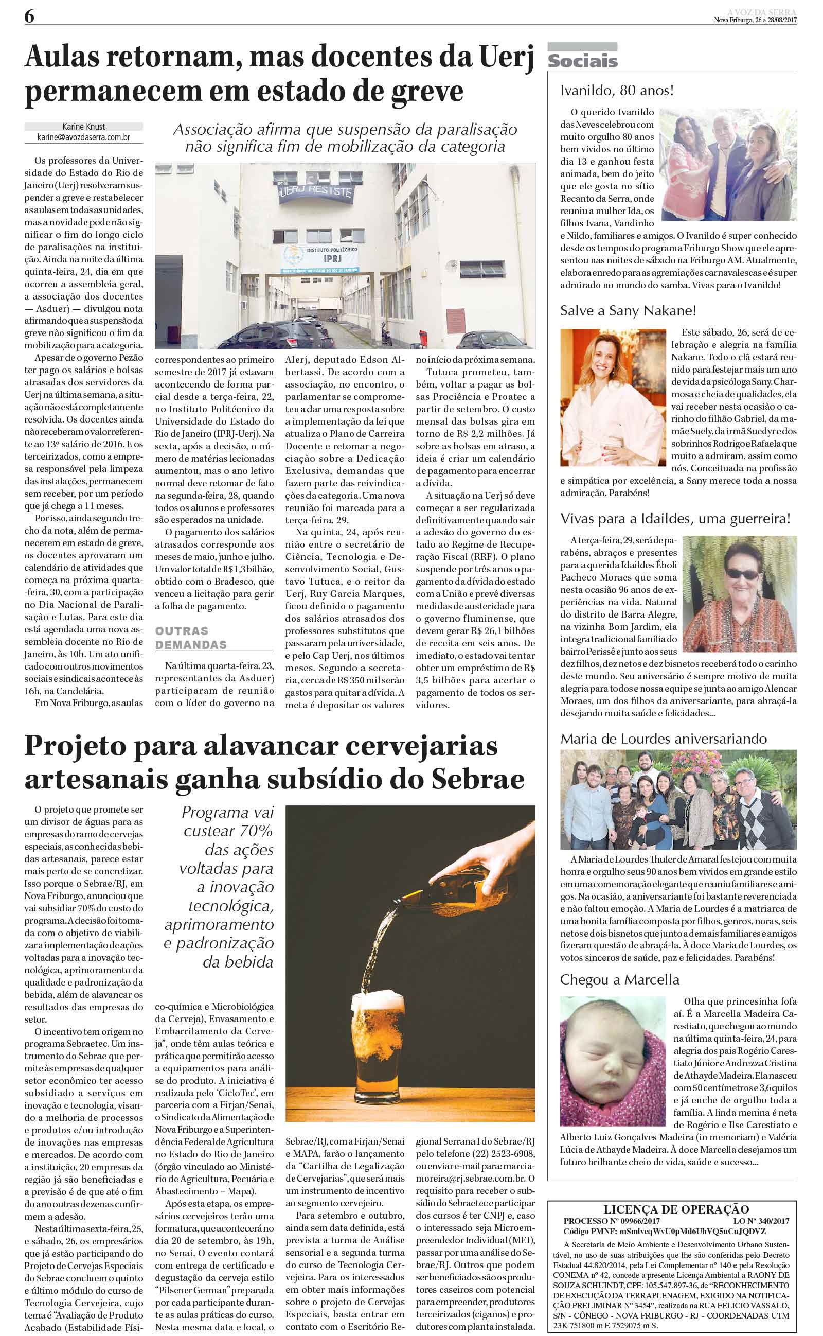 P&aacute;gina