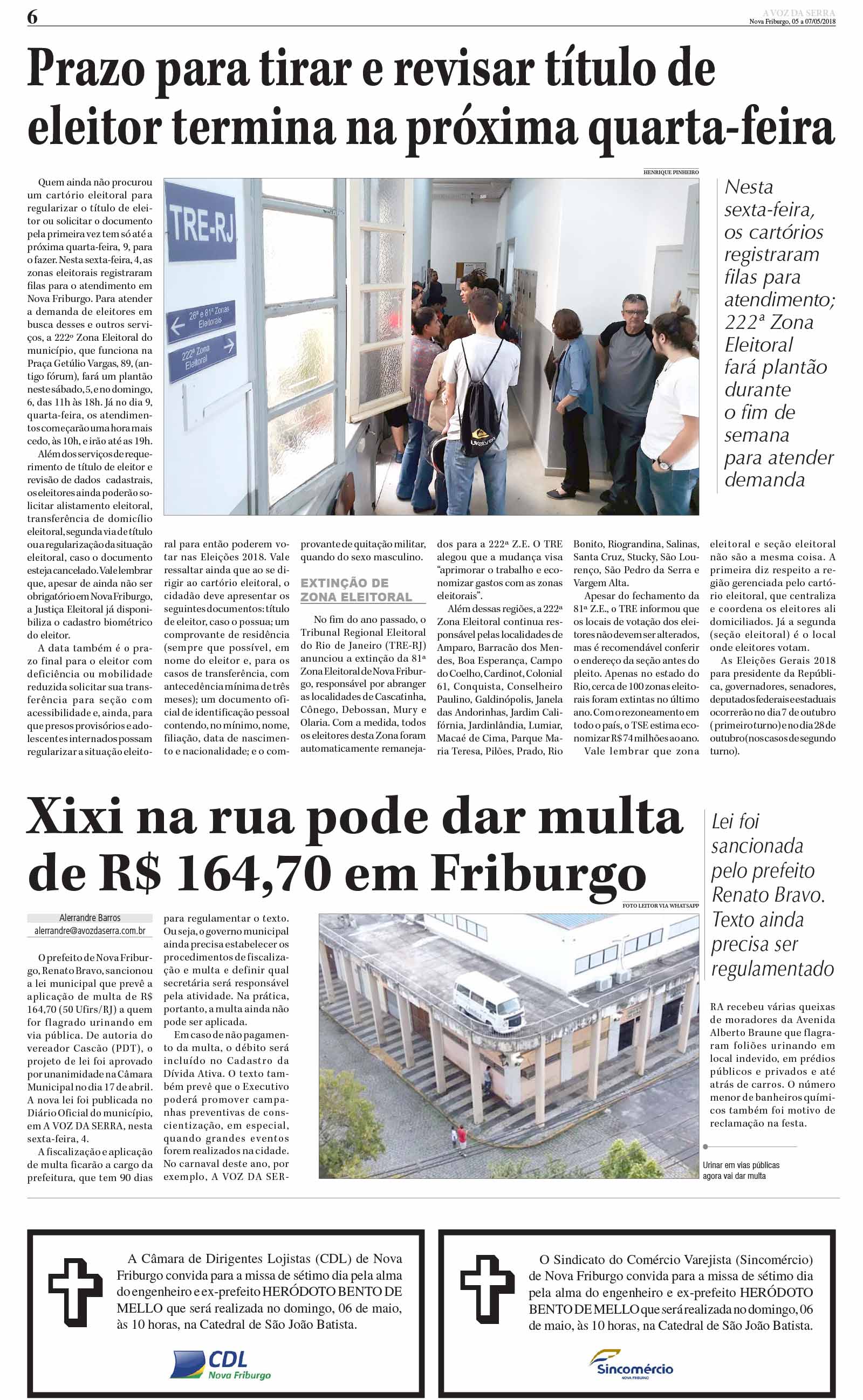 P&aacute;gina