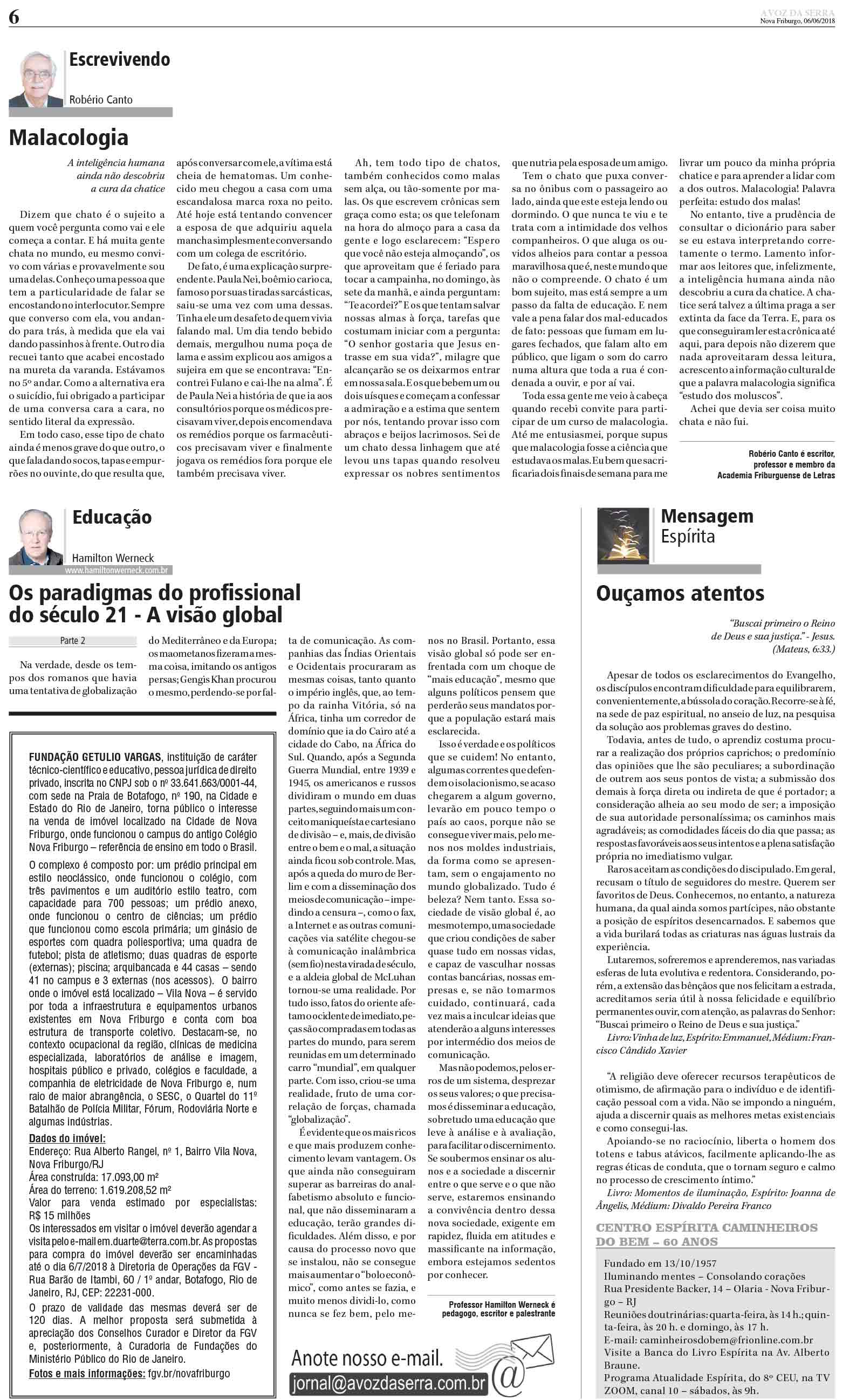 P&aacute;gina